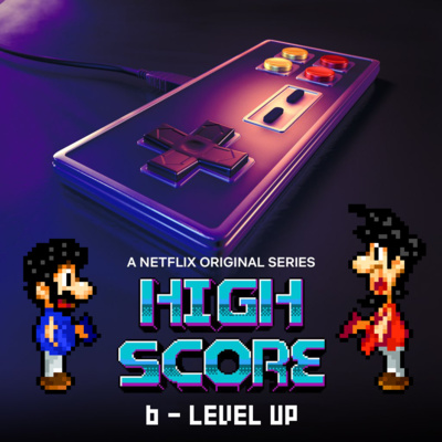 Enciclopedia dei Videogiochi