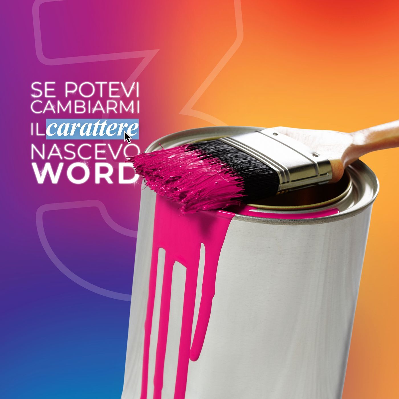 Ep. 348 - Il mondo ha finito il rosa 💄 episode artwork