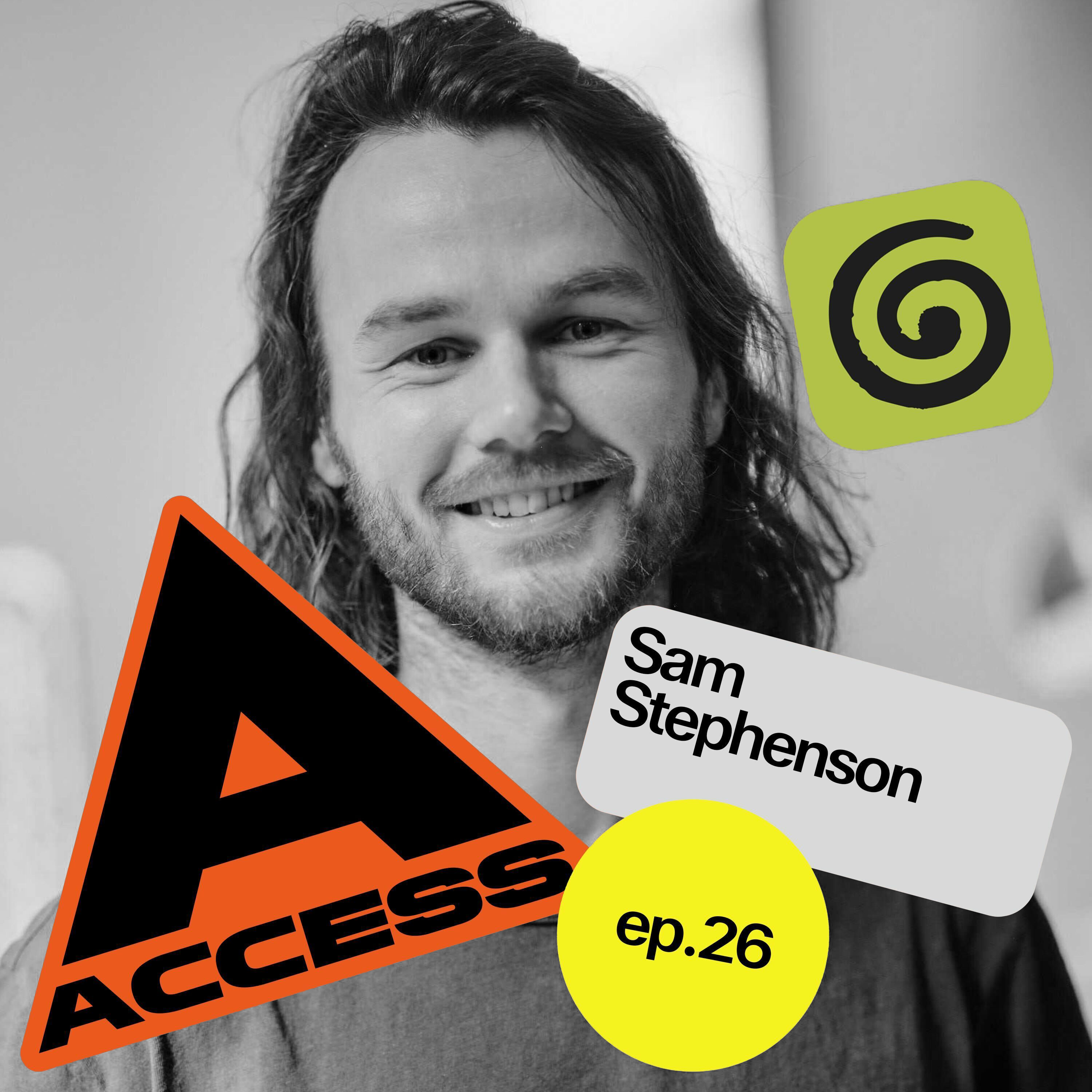 The real reason CEOs want you using AI meeting notes