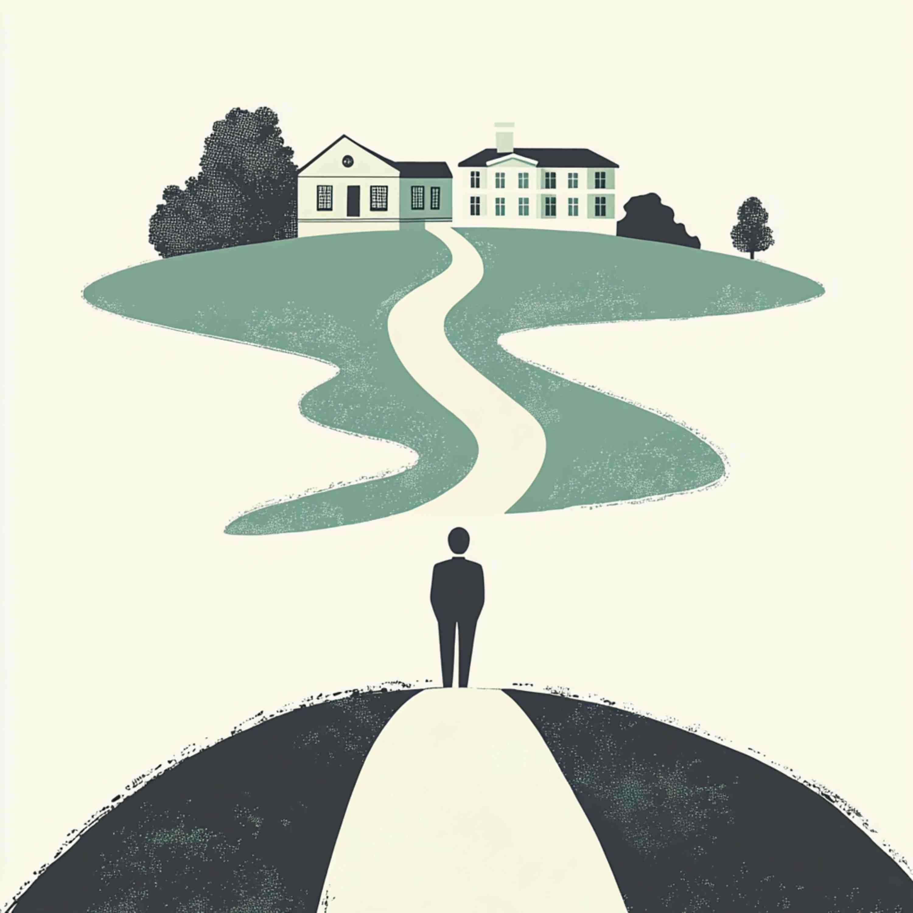 Debt Can Be A Good Thing - In Moderation by Paula Pant of Afford Anything on Financial Freedom