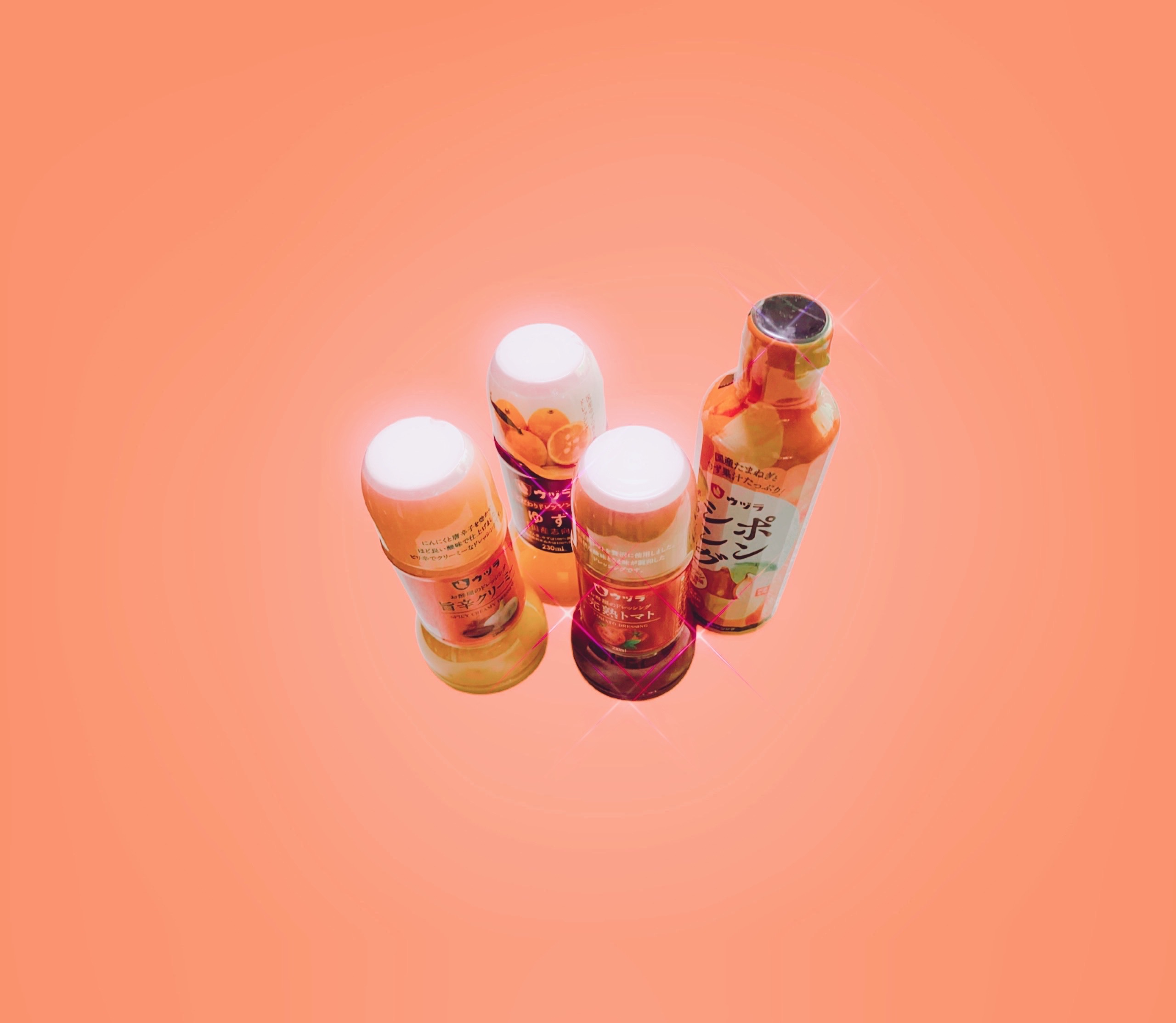 #690 まぜ方とまとめ方がWow