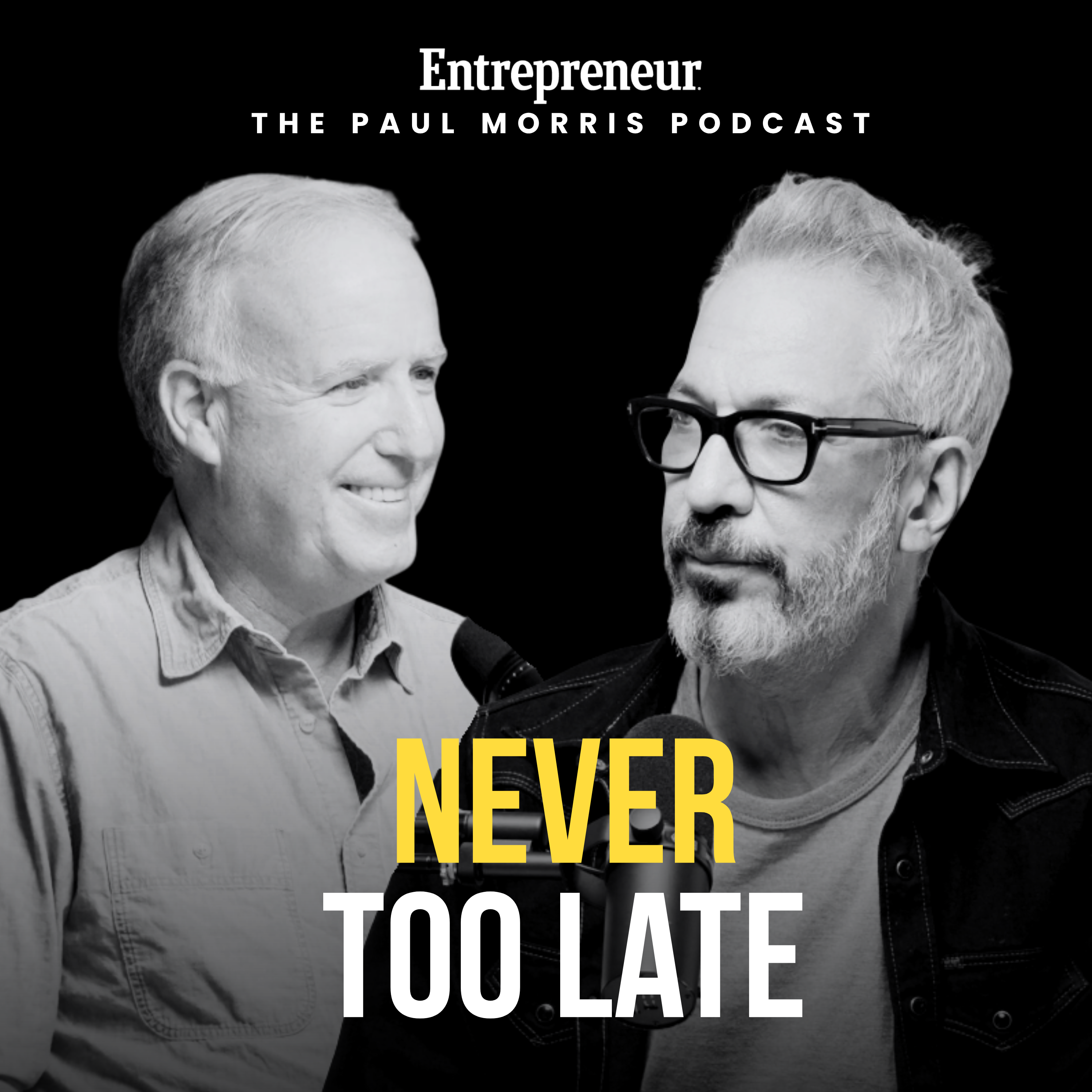 The Late Bloomer’s Guide to Building Wealth Through Real Estate