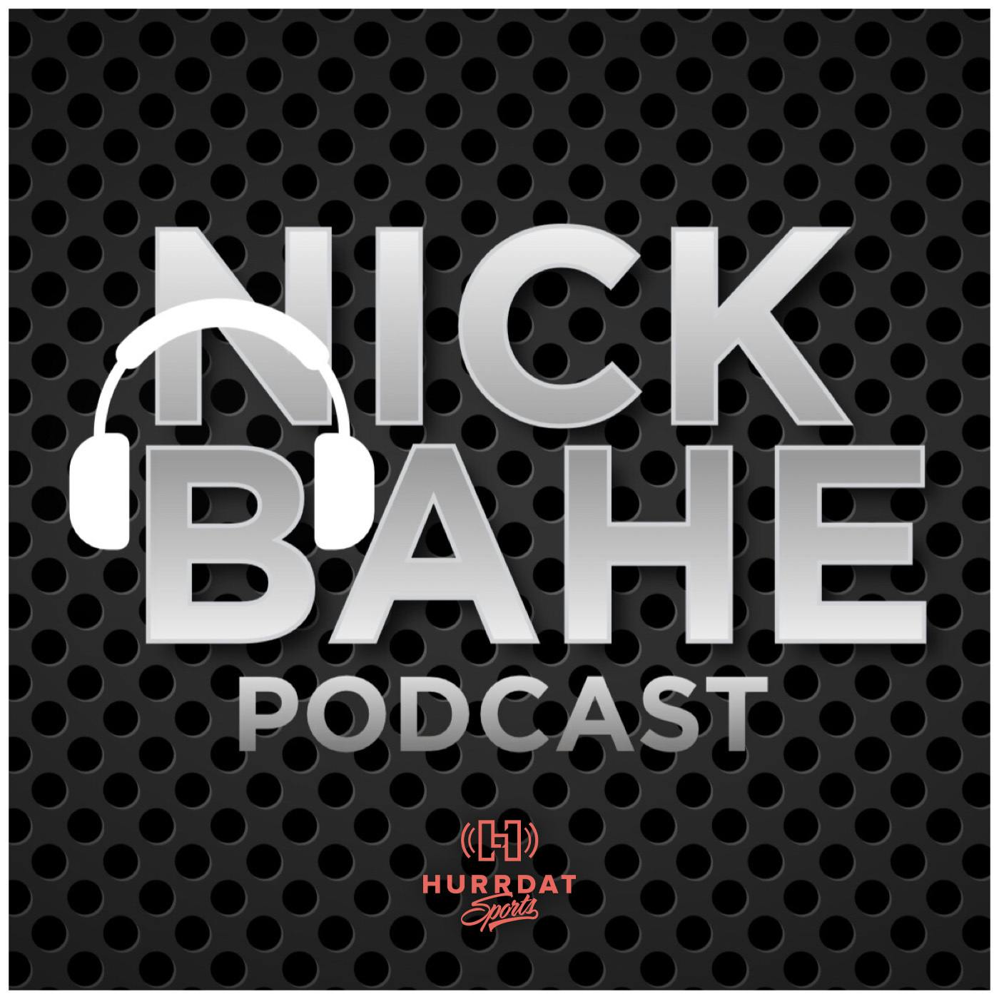 Part 2: Wine Pod with Bo Ruud - Nick and Former Husker Bo Ruud drink a bunch of wine and discuss Husker Football and more!