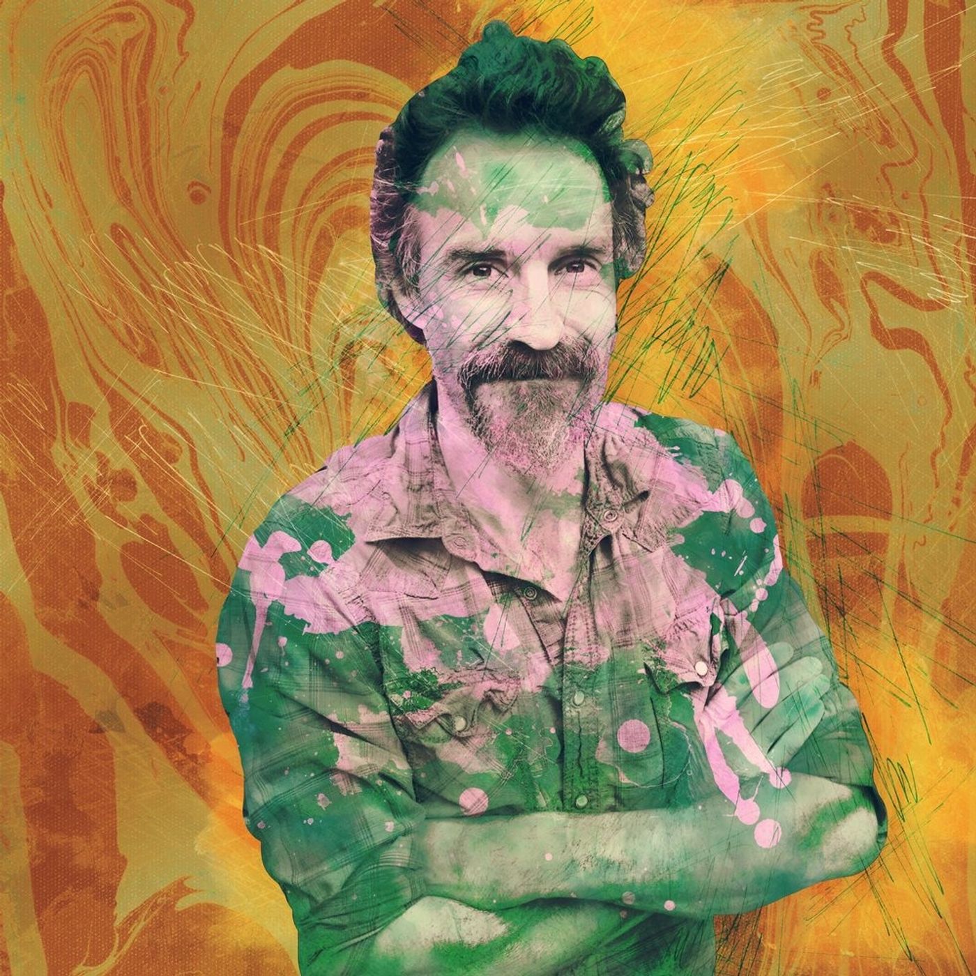 Making Meaning Episode 14: The Challenge of Choice