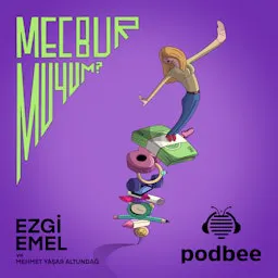 mecbur muyum?