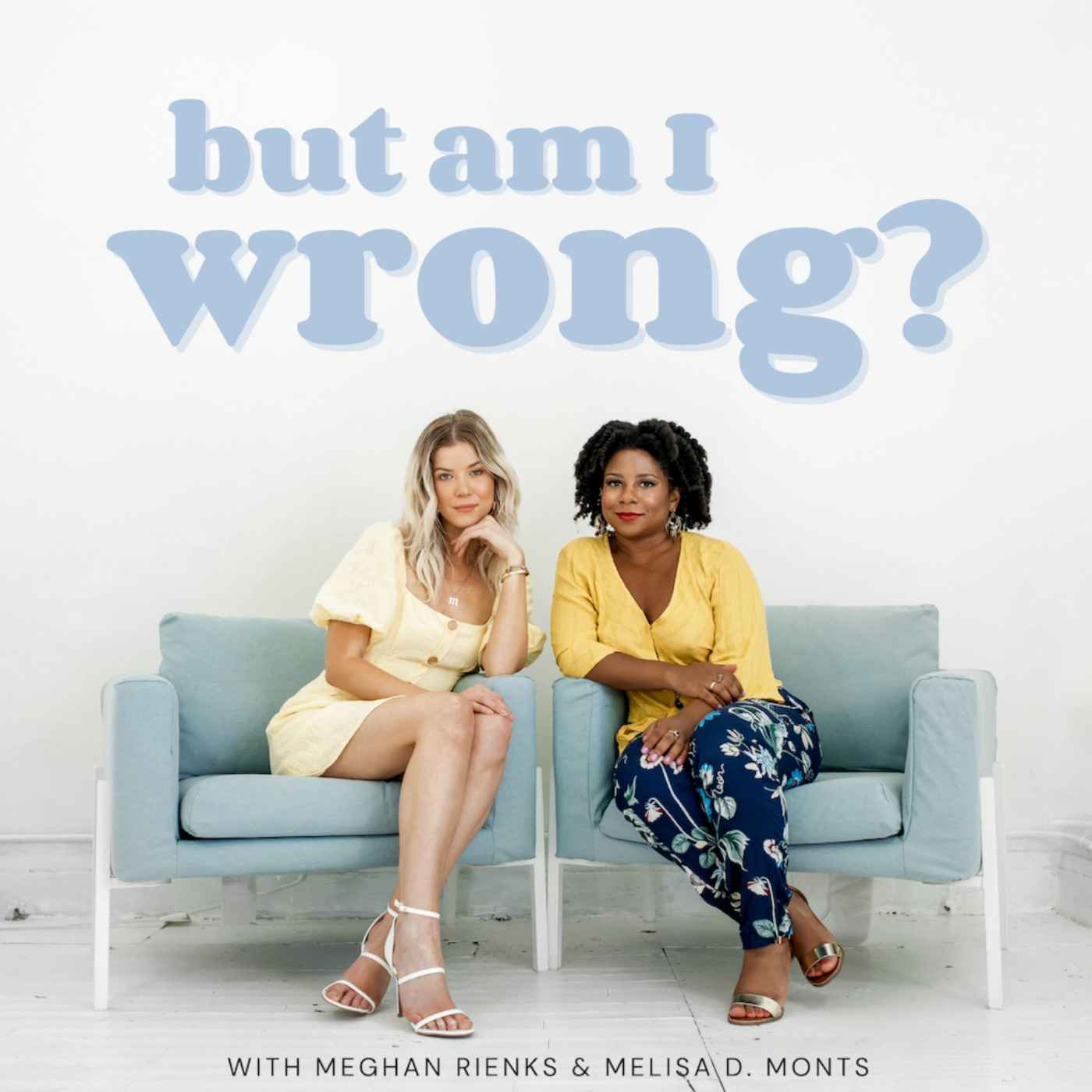 BAIW: Scaring Straight Men