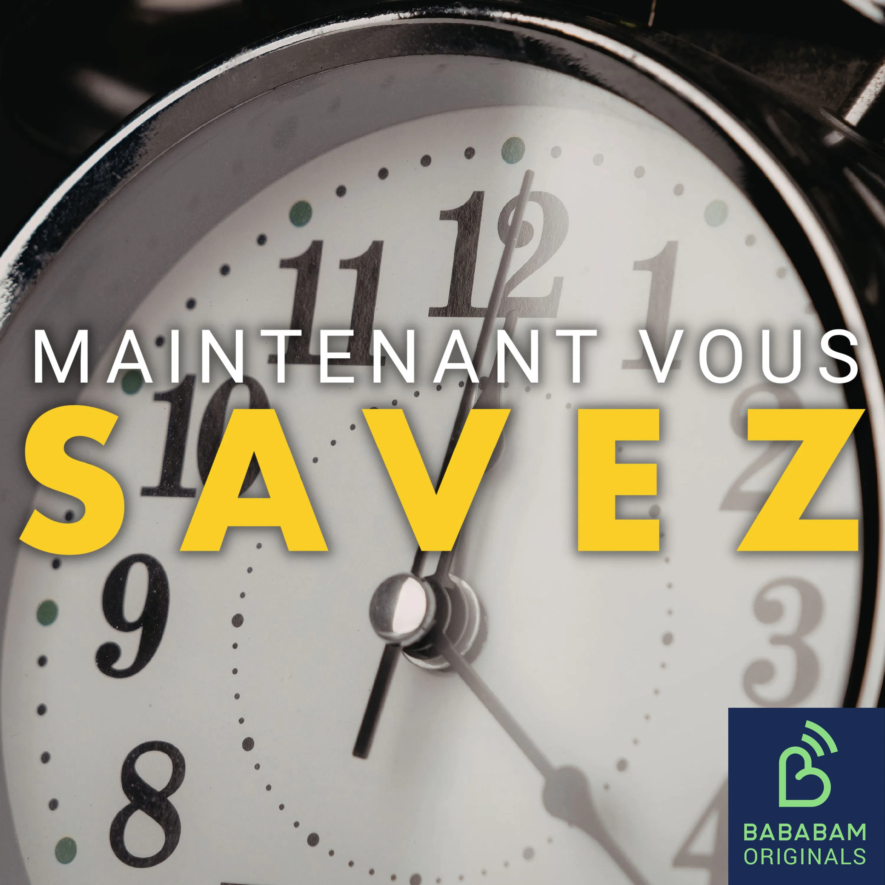 Quelle est la signification des heures miroirs ?