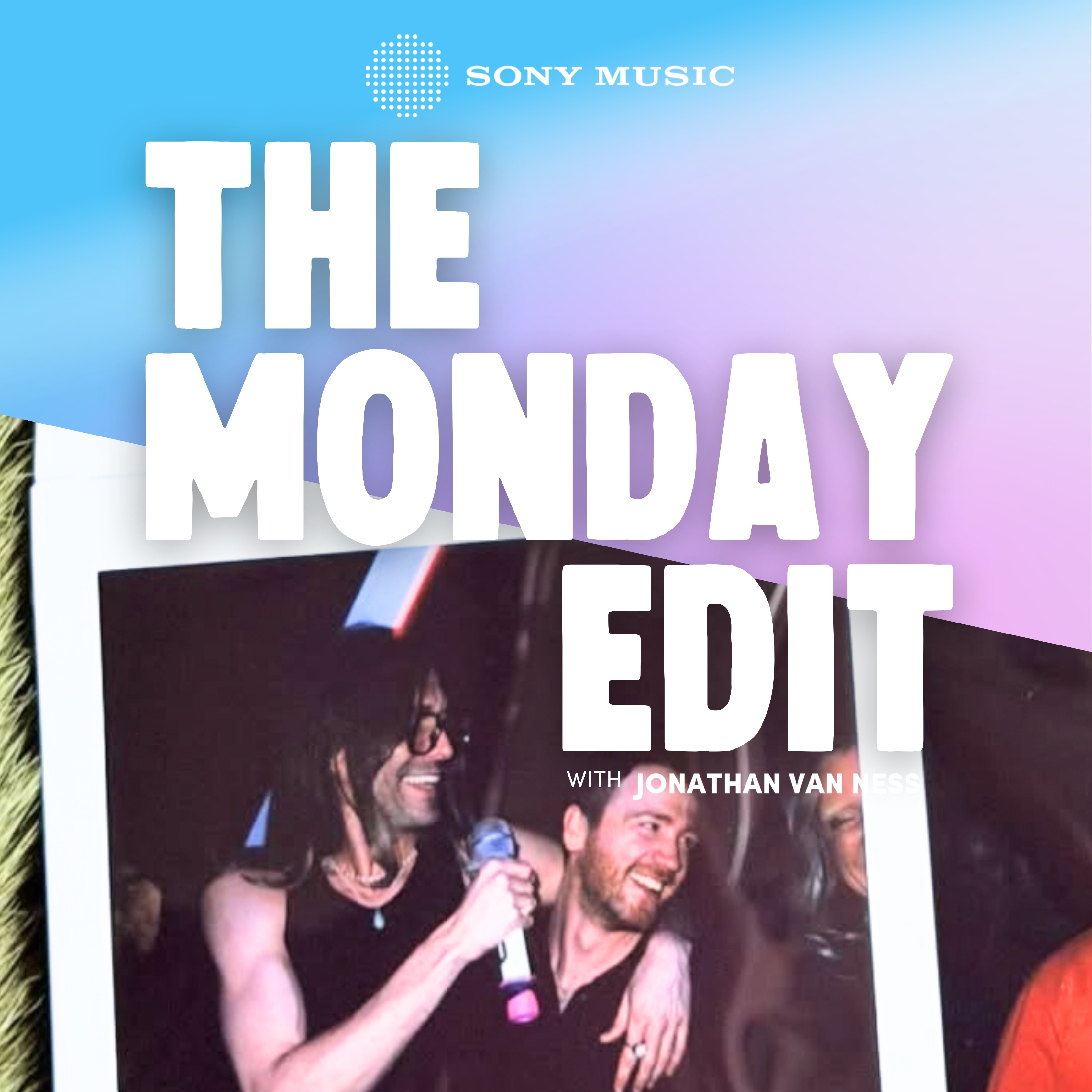 Excellence v. Perfection, GLP-1 Spelling Bee, JVN’s Memory Hack