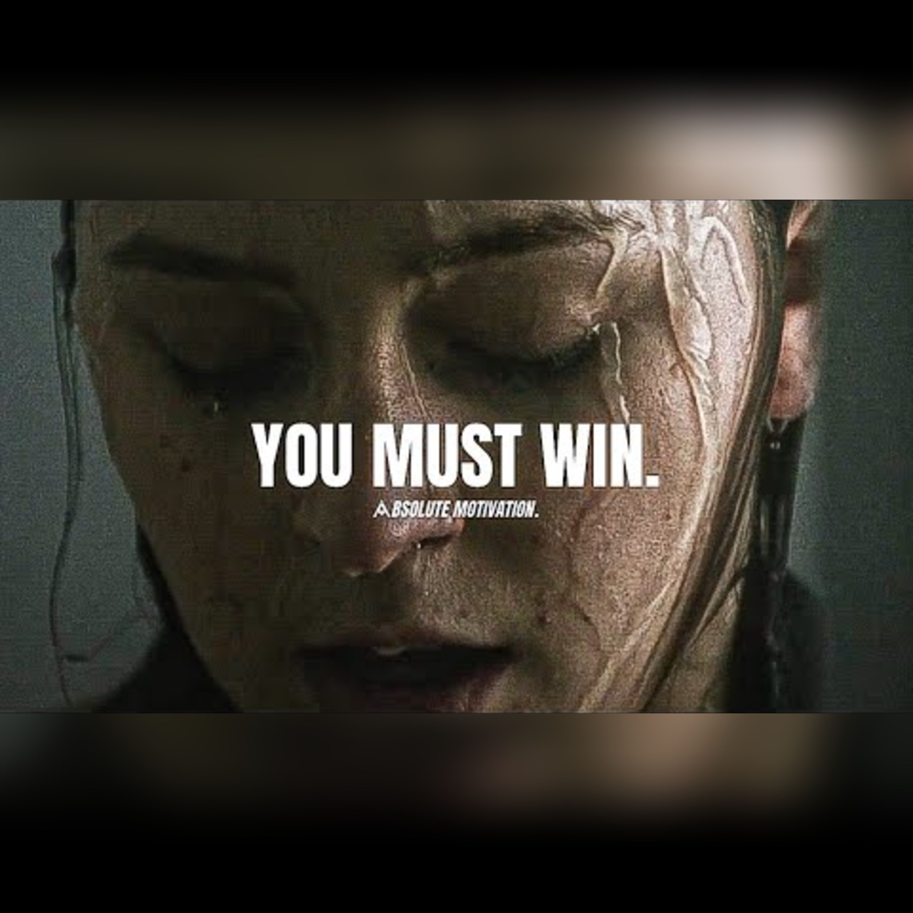 YOU MUST WIN…IT’S TIME TO START GRINDING ALONE IN SILENCE NOW…... - Motivational Speech Compilation episode artwork