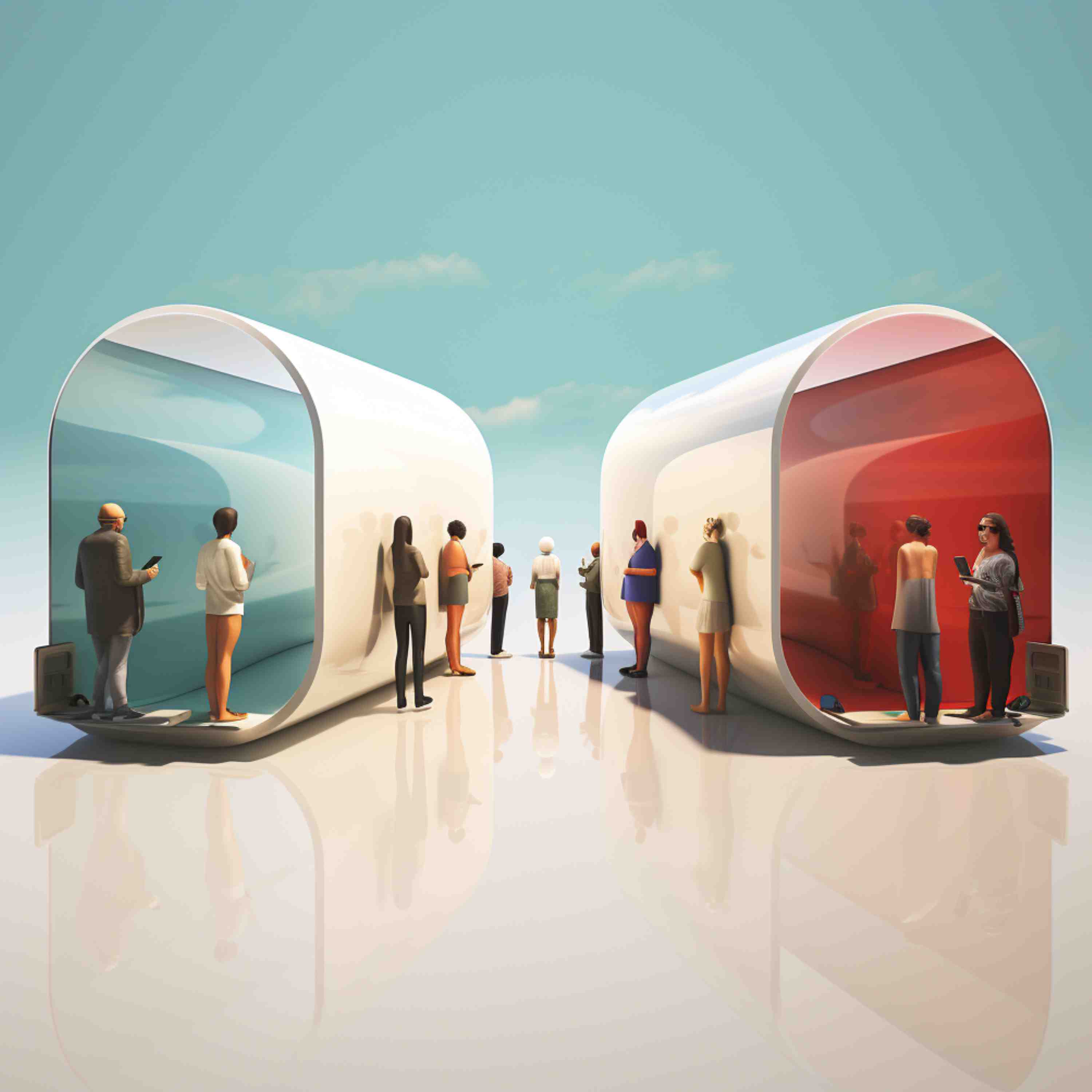 Optimal Relationships Daily - Dating, Marriage and Parenting