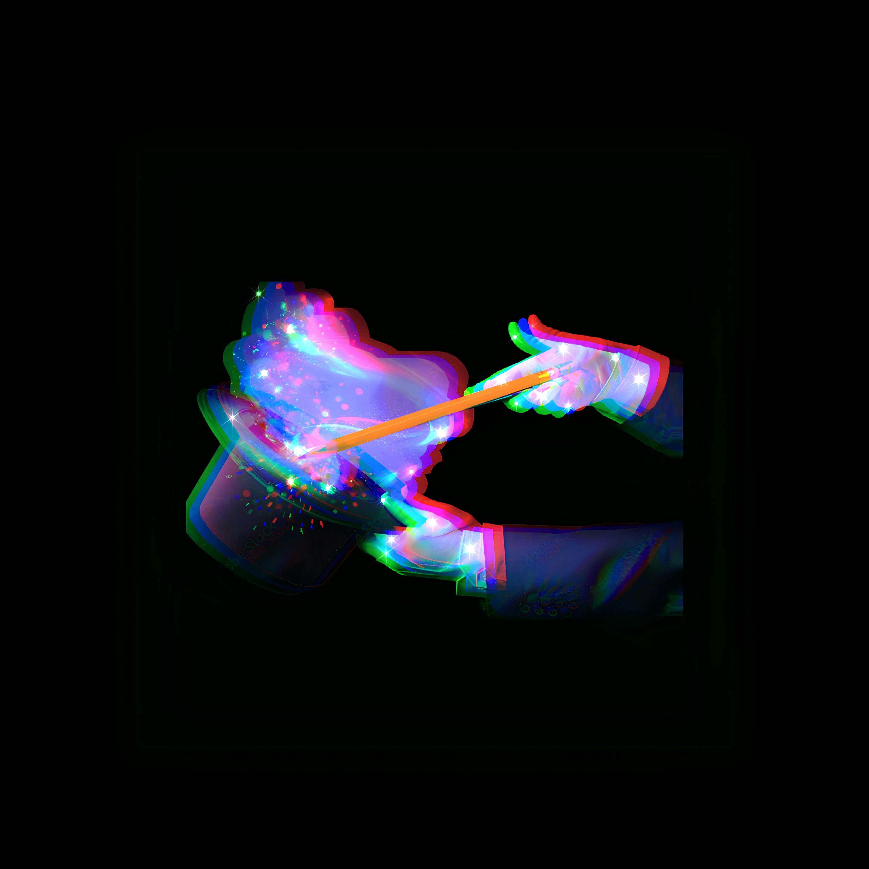 #686 こんなにも露呈 #686 こんなにも露呈