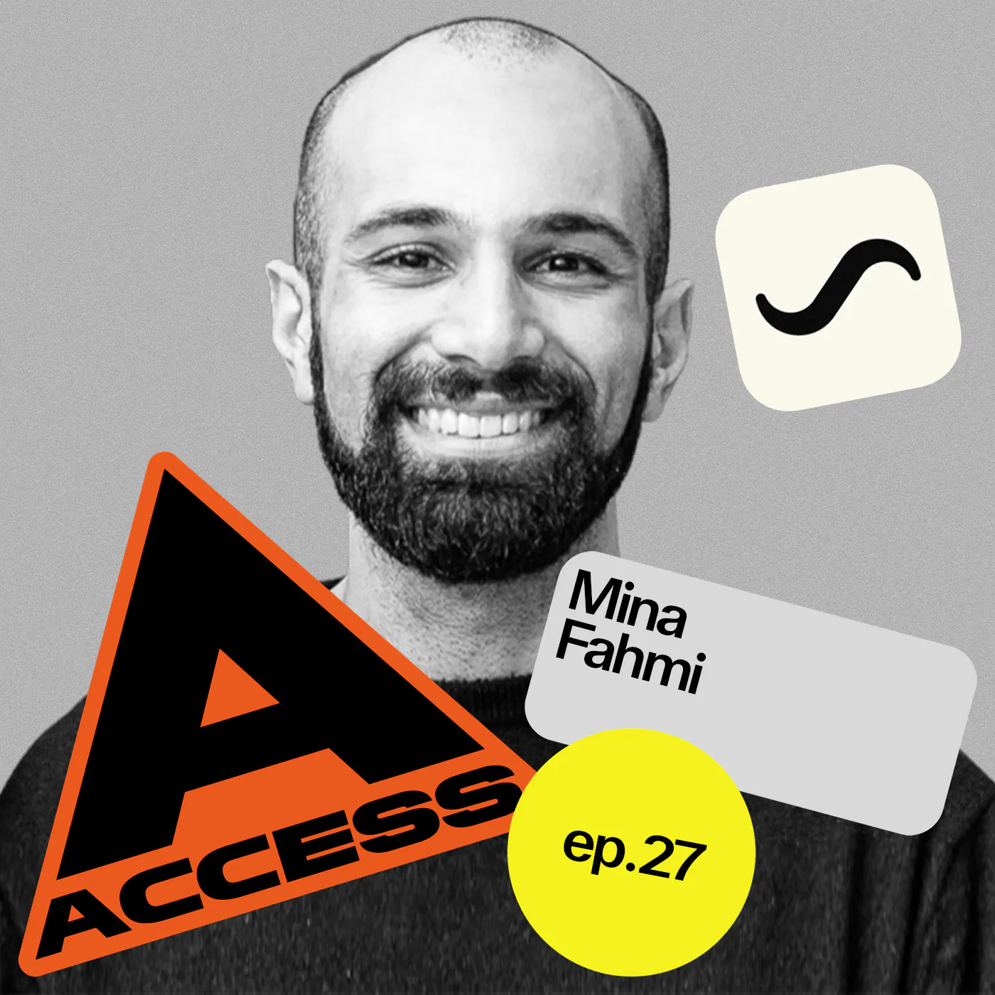 The future of AI might be on your finger The future of AI might be on your finger