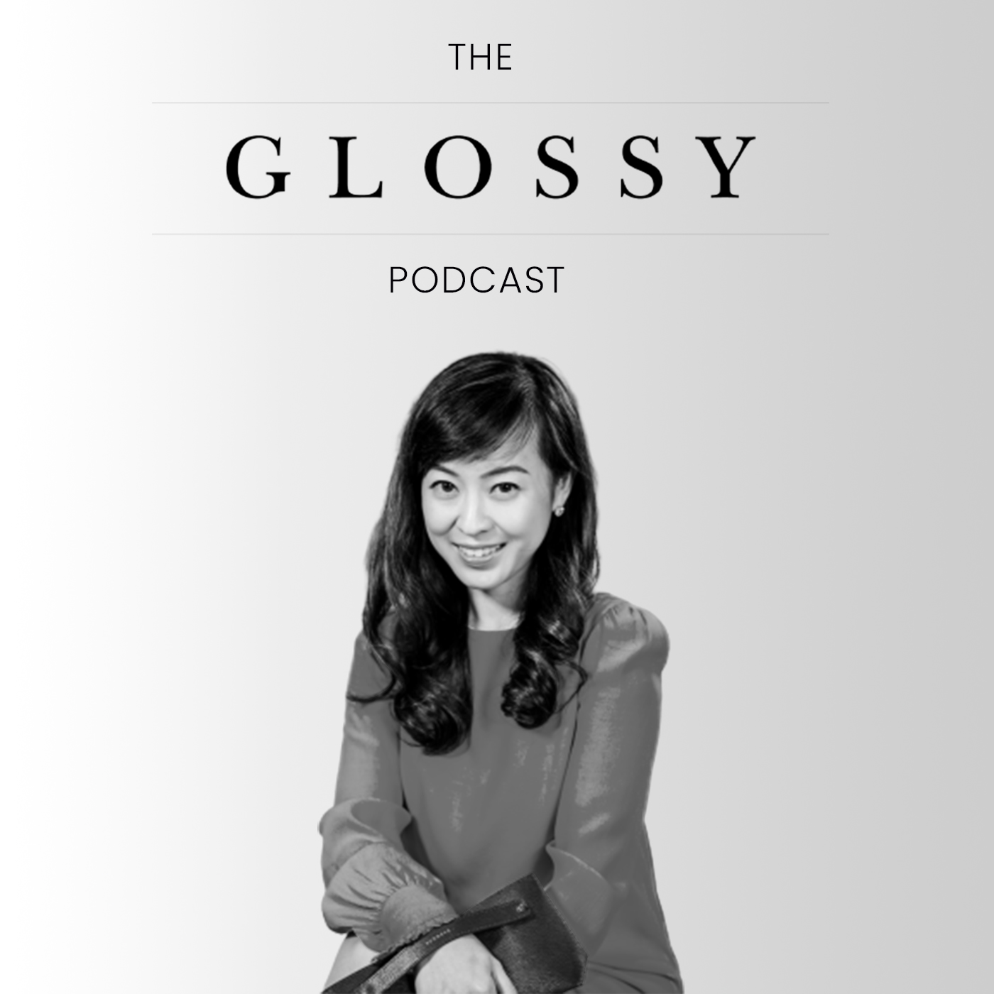 Senreve's Coral Chung: 'Modernization is so hard for luxury brands'