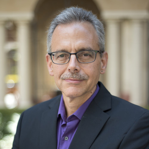 Building the Solidarity Economy: Awakening to Our Mutuality and Shifting the Terrain of Power | Manuel Pastor