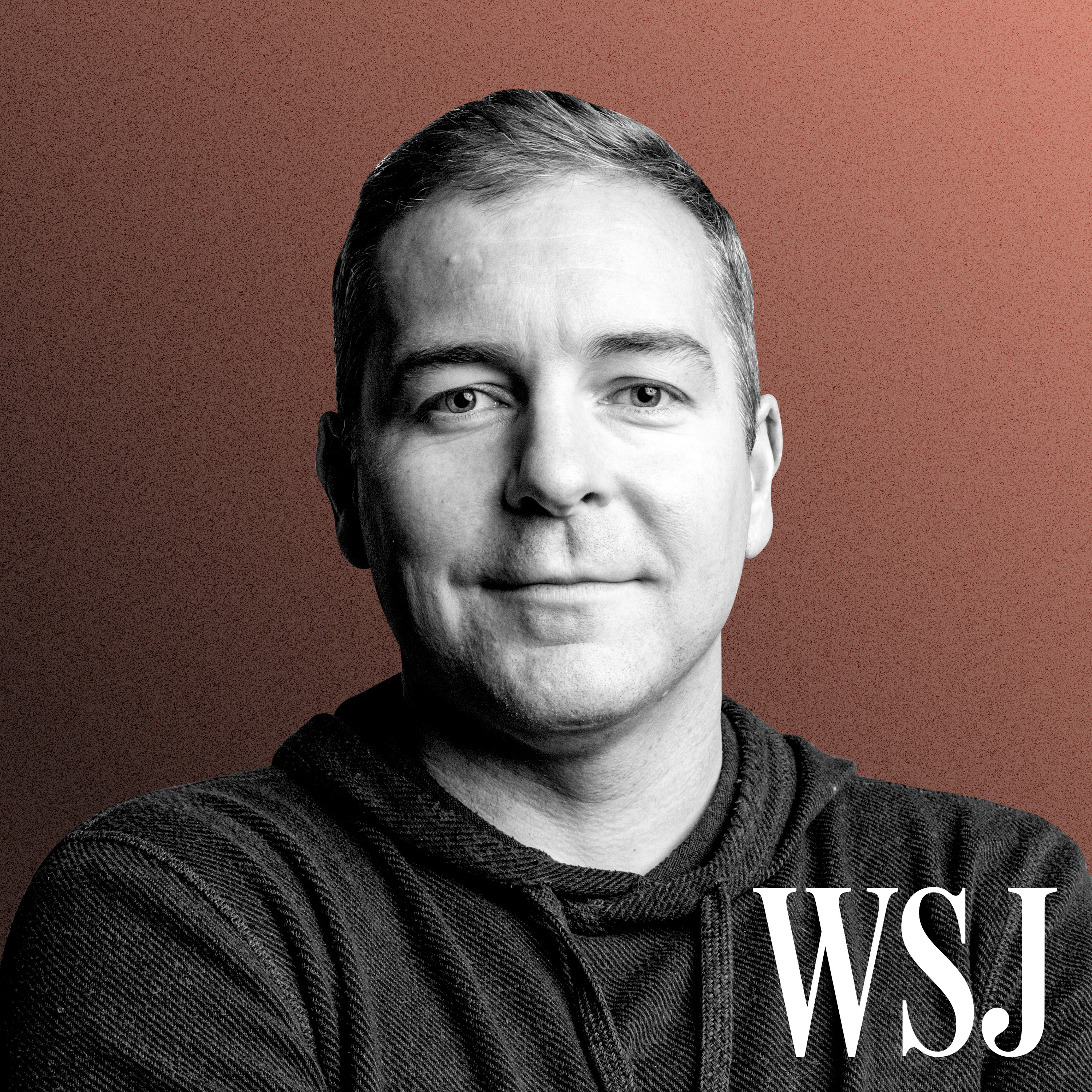 How Athletic Brewing Sells Beer for a Post-Alcohol Generation