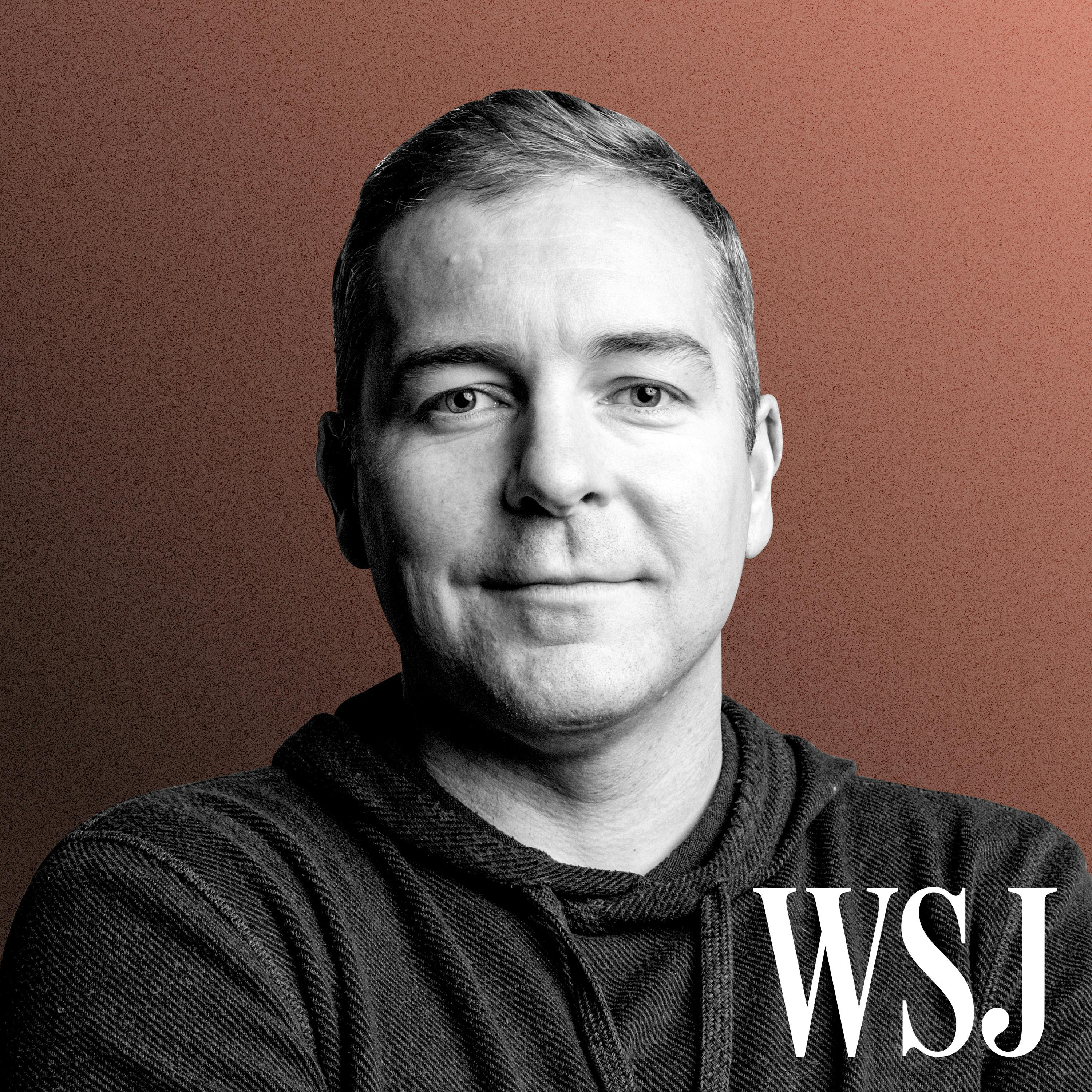 How Athletic Brewing Sells Beer for a Post-Alcohol Generation podcast