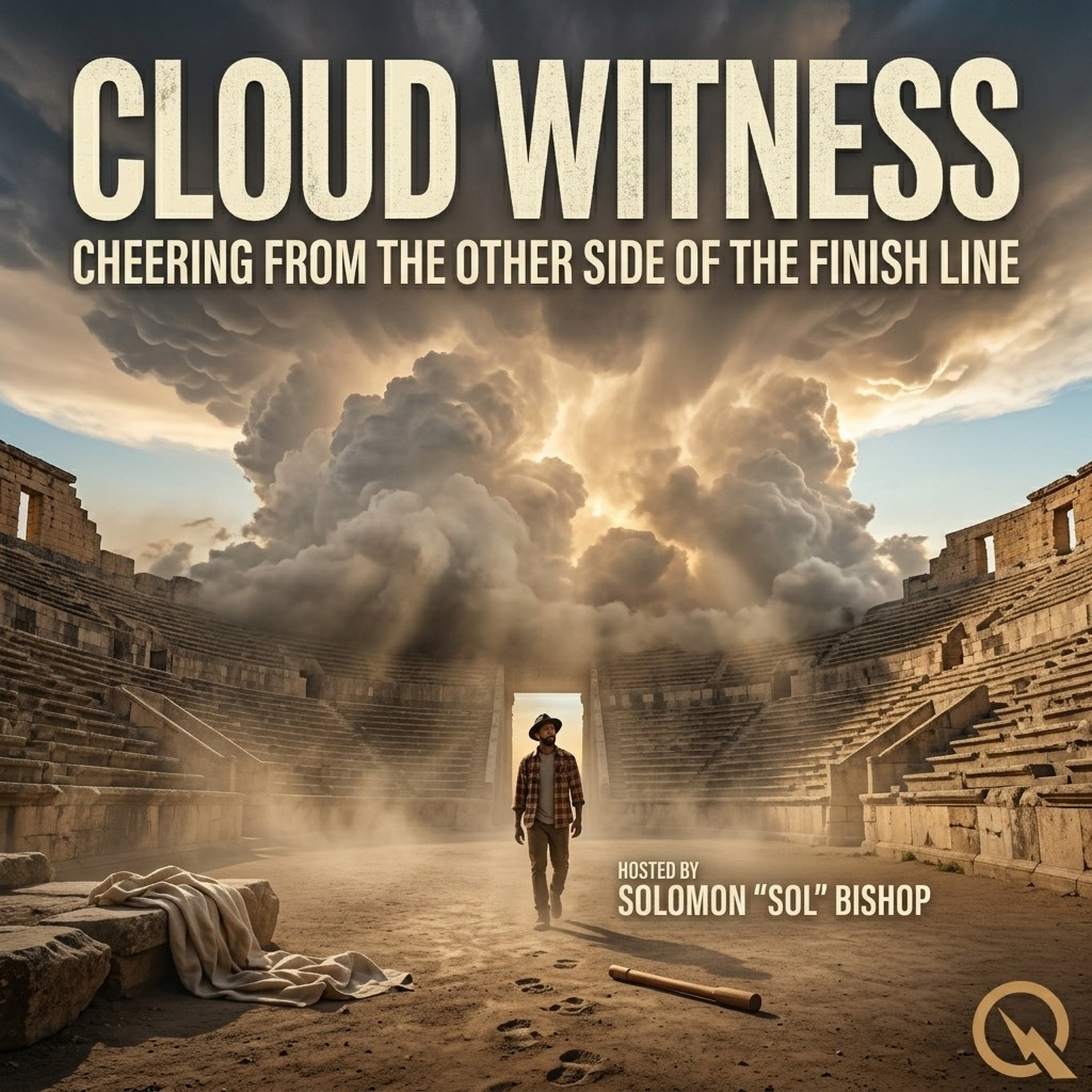 Cloud Witness