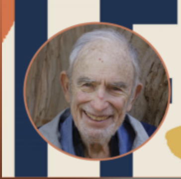 Paul R. Ehrlich's Life: A Journey Through Science and Politics (EXPLICIT)