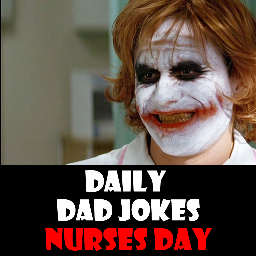 National Nurses Day! 12 May 2026