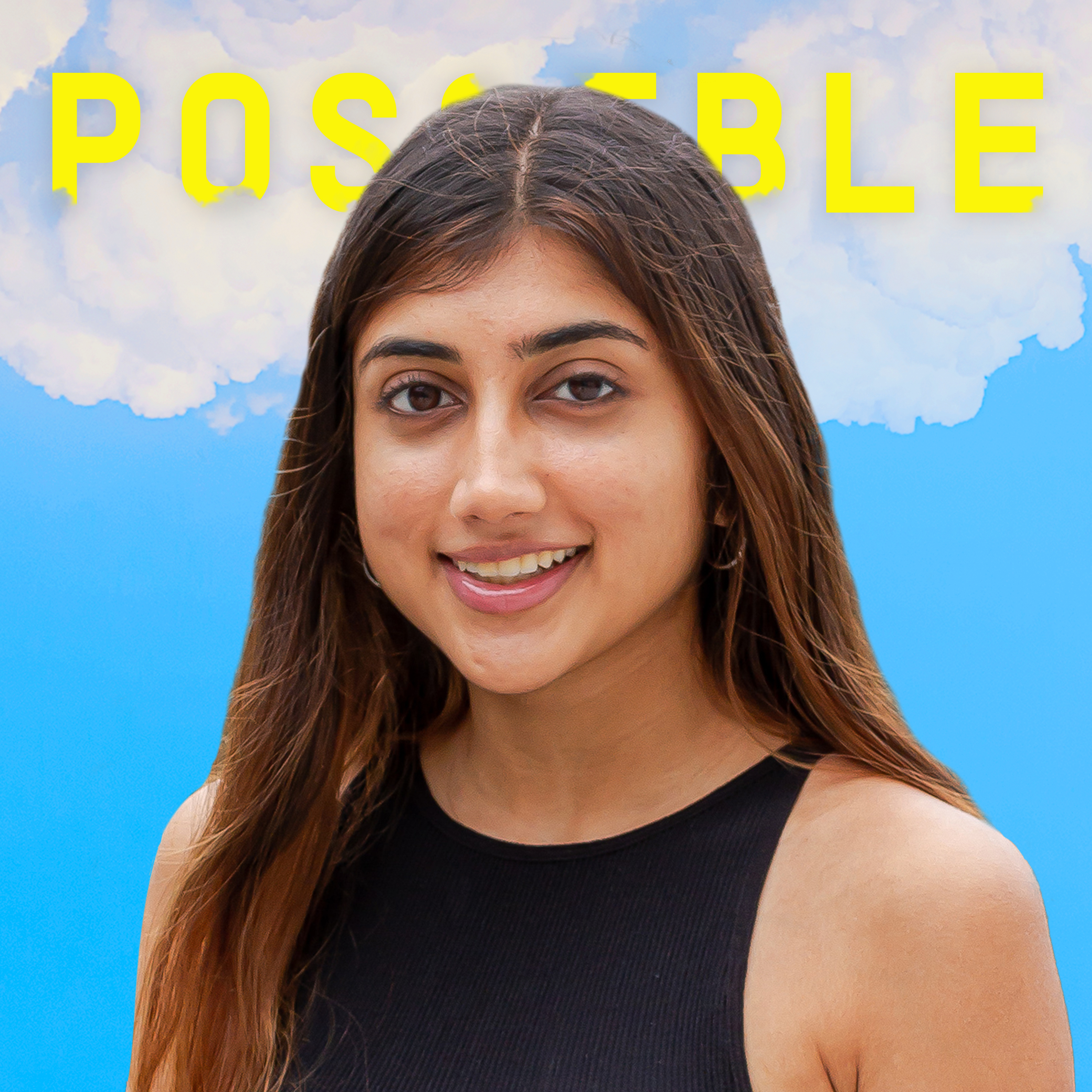 Devshi Mehrotra on AI, justice, and public defense