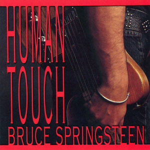 Set Lusting Bruce: The Bruce Springsteen Fan Podcast