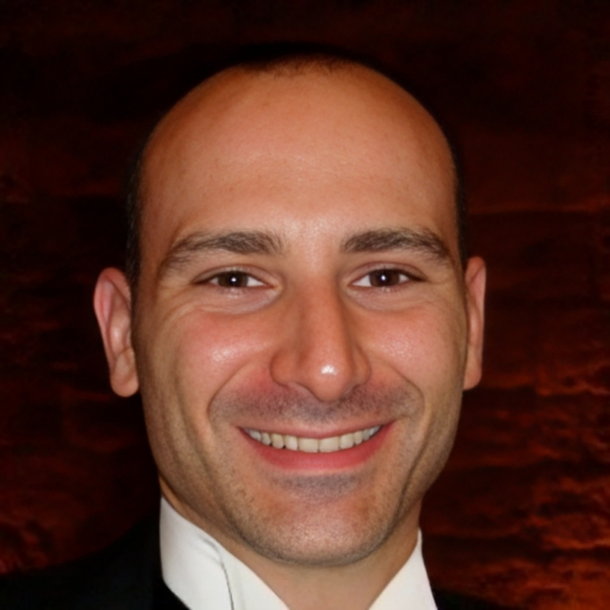 From Lab to Market: How ATUM Ventures Builds Mission-Driven Deep Tech Startups