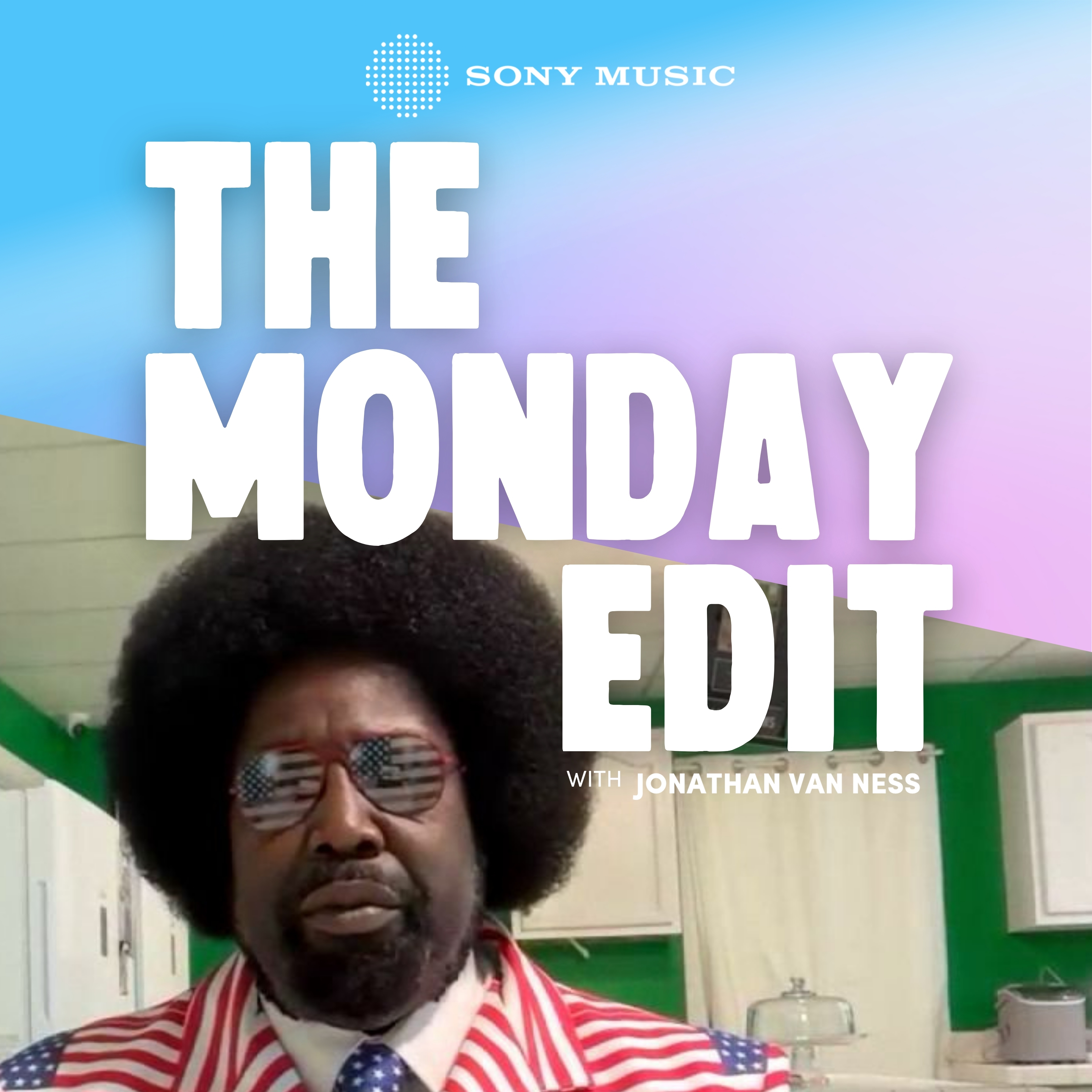 Afroman, Broadway Spelling Bee, Wisconsin Beagle Rescue Mission