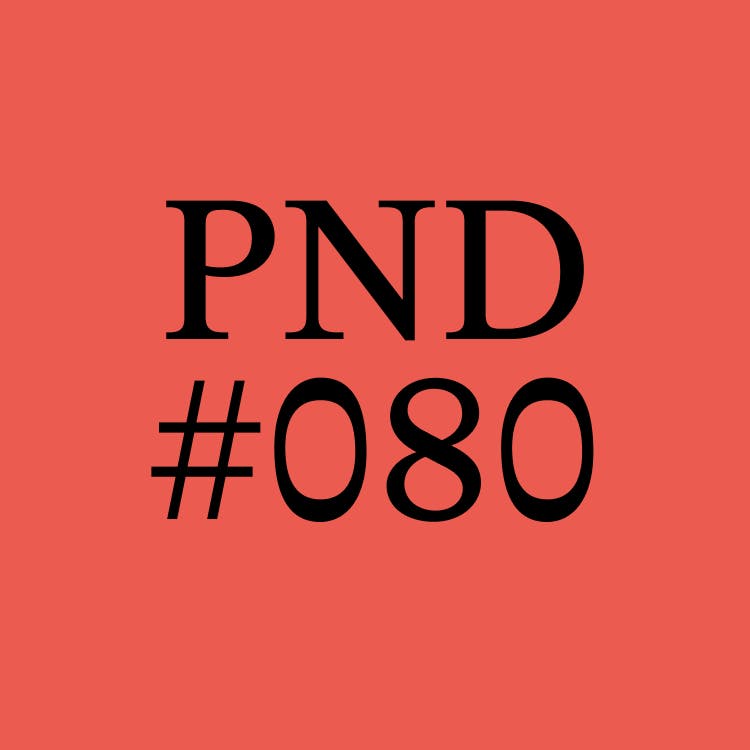 Regalarsi Georginio Rutter Regalarsi Georginio Rutter