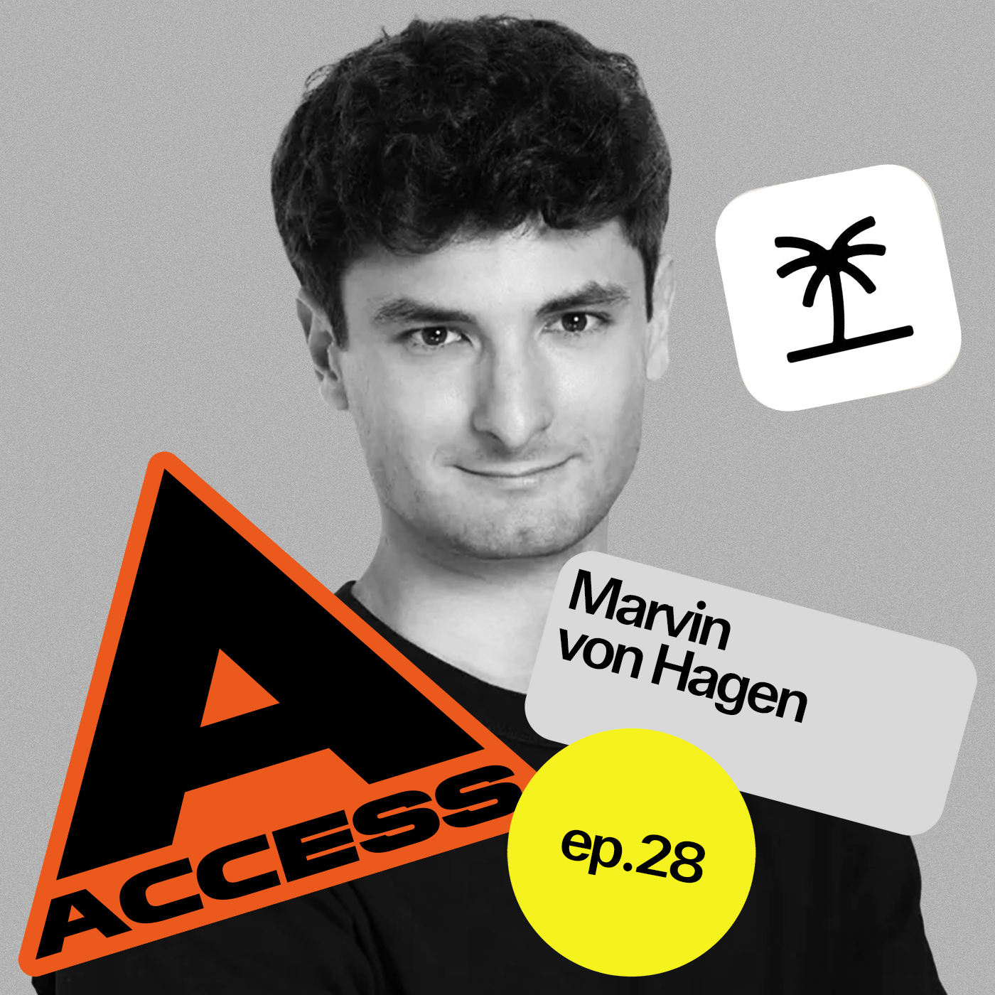 OpenClaw for normies is here