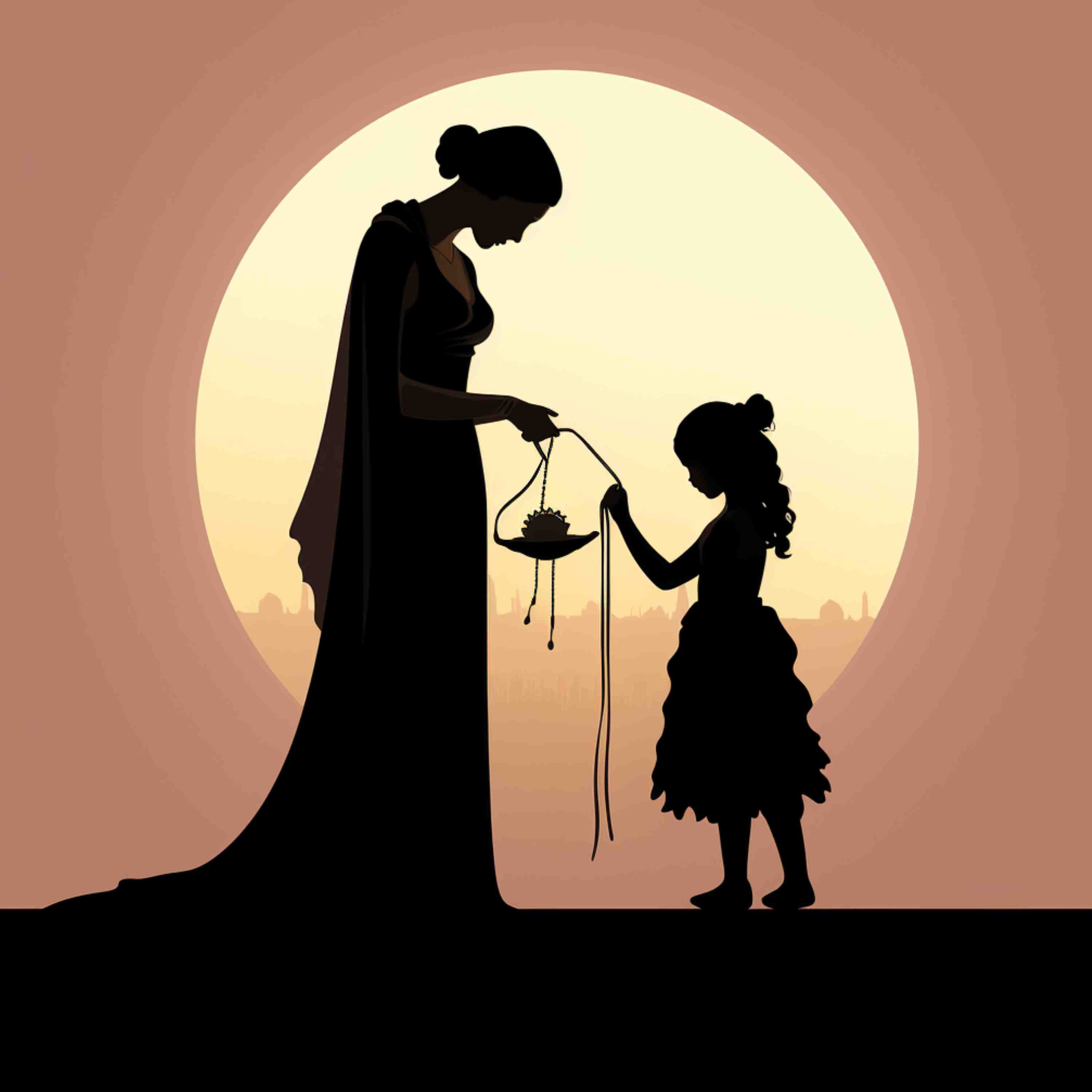 3 Pitfalls that Make Us Feel Like We’re Failing Motherhood by Emma Scheib with Erica Layne.co