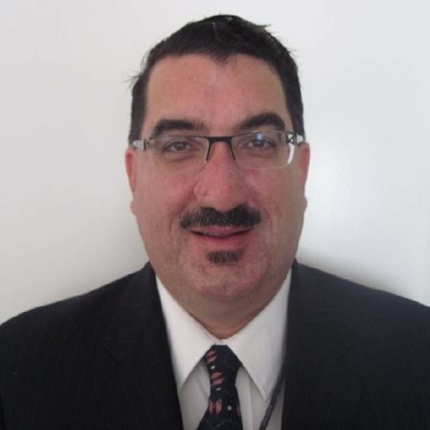 Mission Matters Innovation with Adam Torres