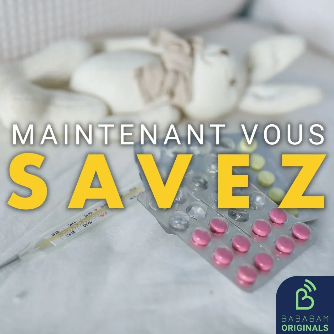 Qu’est-ce que le syndrome de Münchhausen ?