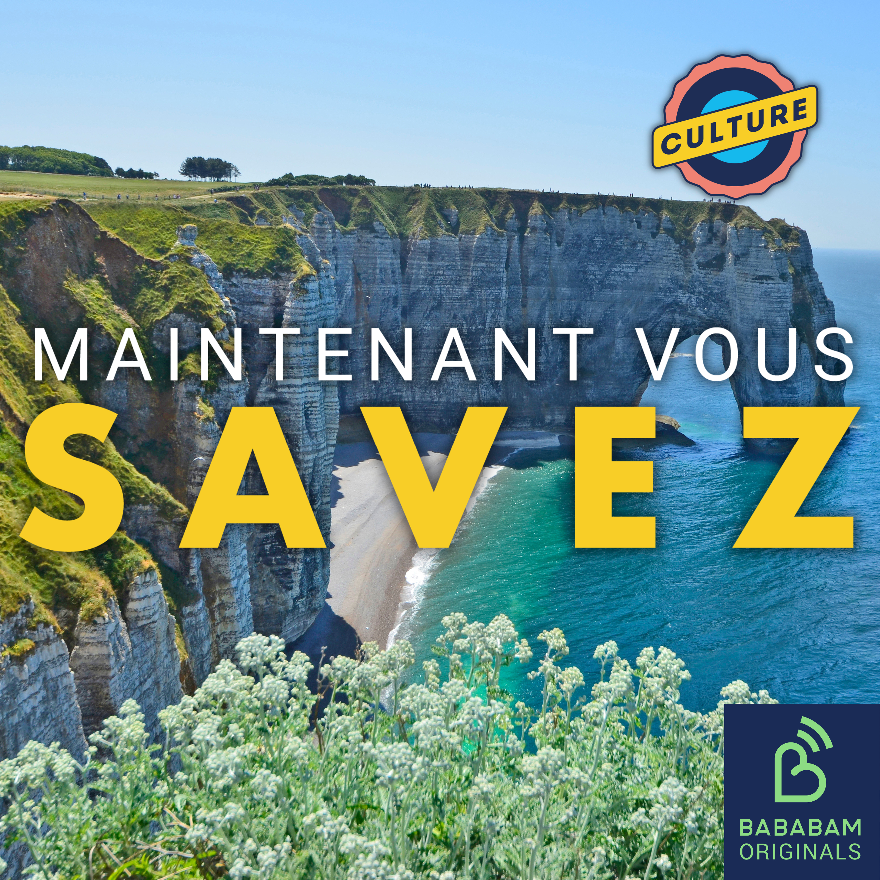 Quel est le lien étonnant entre Walt Disney et la Normandie ?
