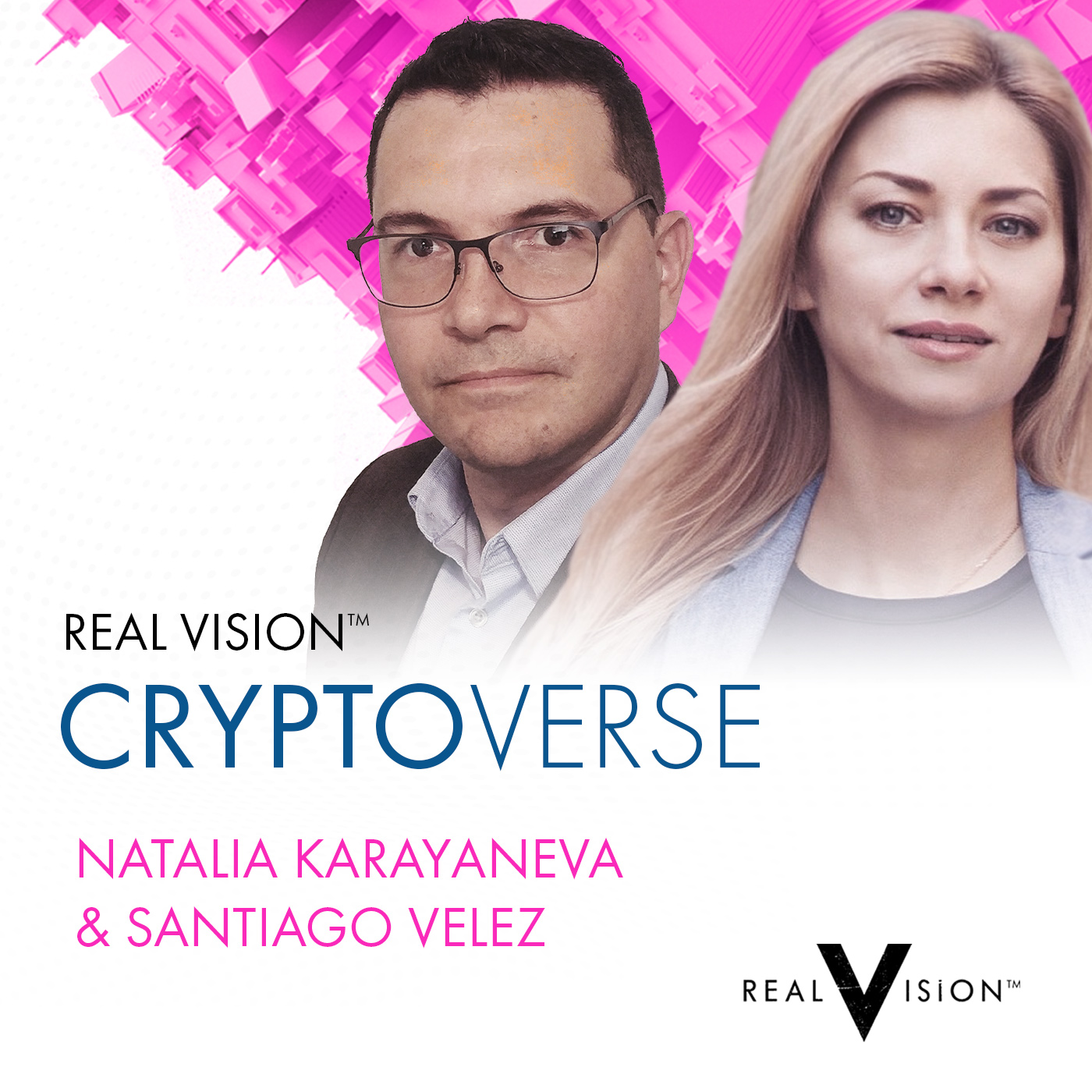 Can Crypto and NFTs Cut Transaction Costs and Democratize Property Investing?