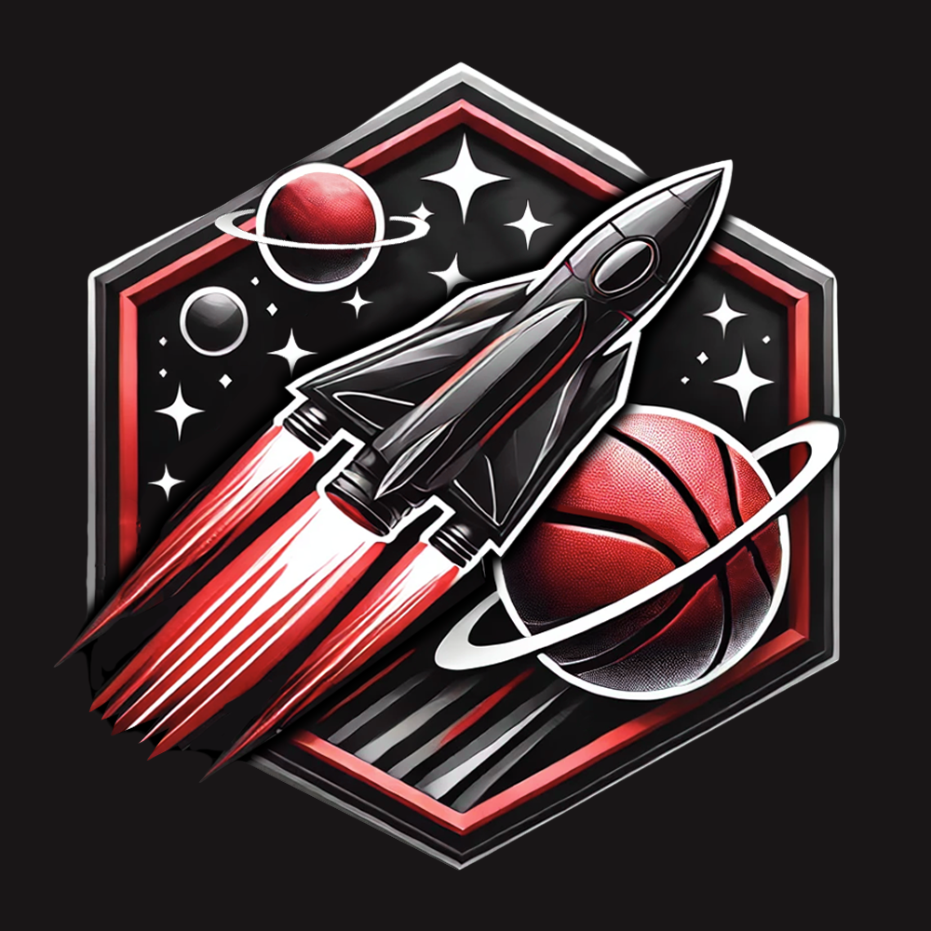 Windhorst Drops BOMBSHELL Rockets Trade Report...