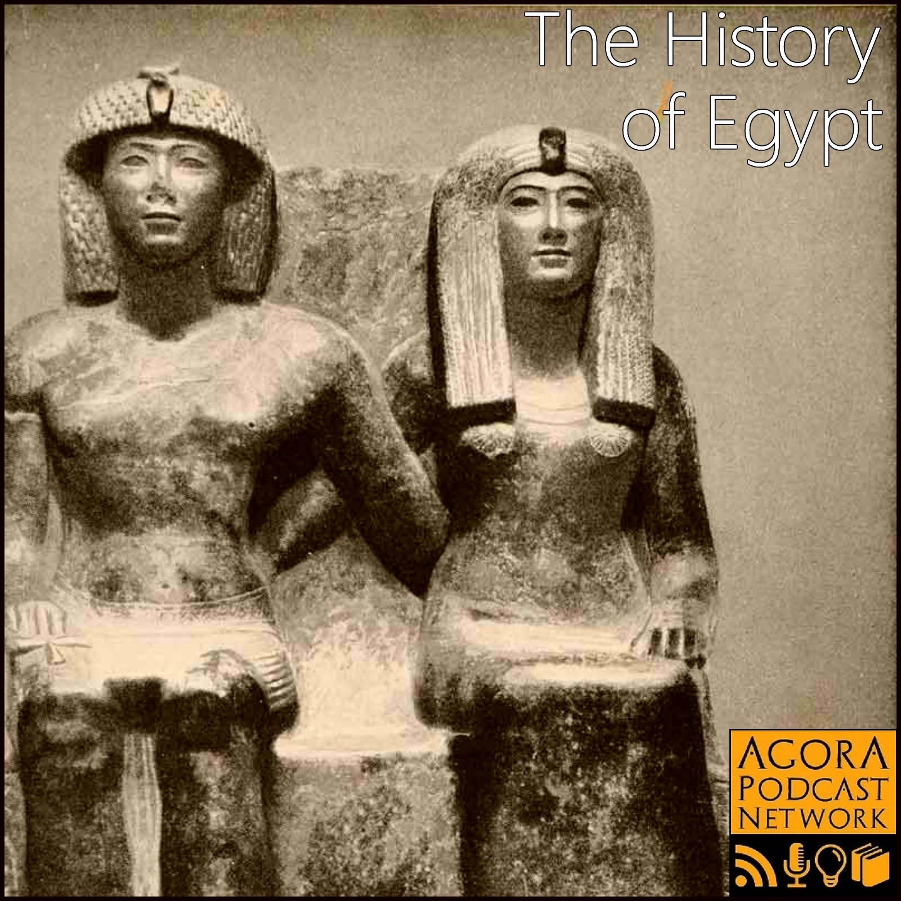 88: Ladies of the Lake