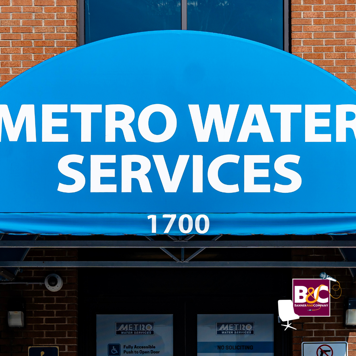 Bonus: The Latest From Metro Council and the East Bank, Plus Shadow Politics episode artwork
