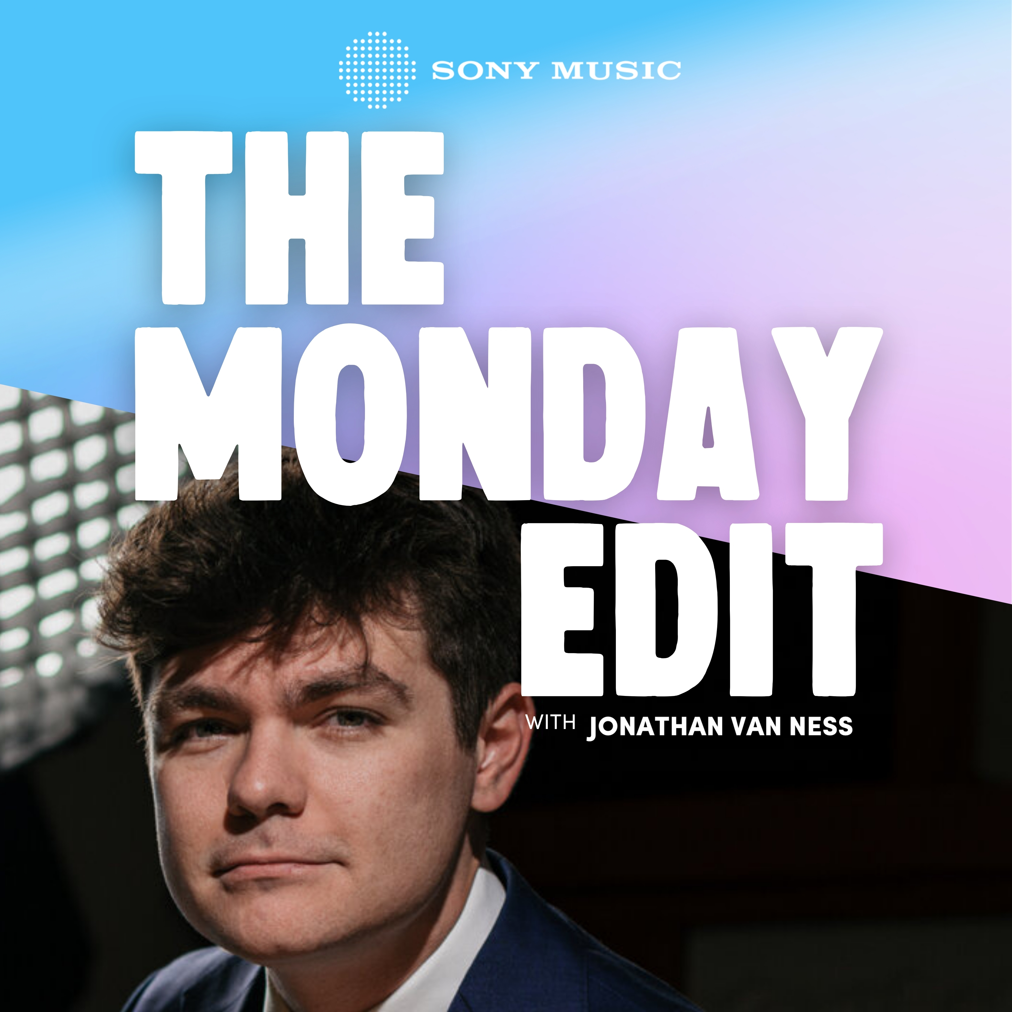 Nick Fuentes on Women, Protein Pop-Tarts, St. Patrick's Day Spelling Bee