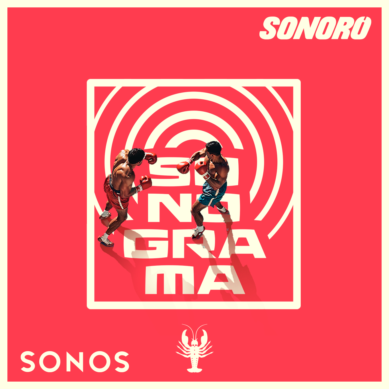 Julio César Chávez: El relámpago contra el trueno | Episodio 1