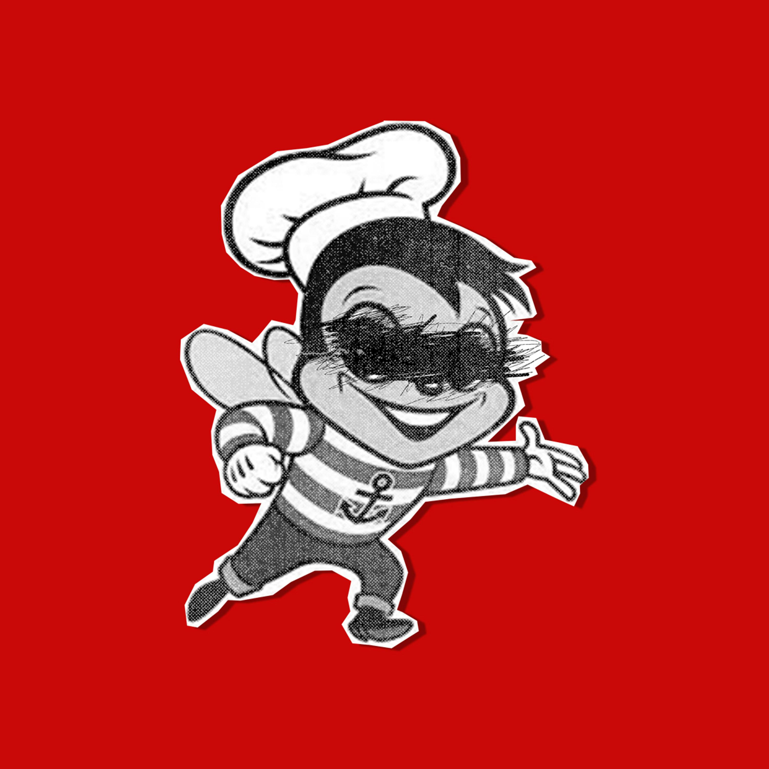 Bonus: The Oven (Bumble Bee Foods)