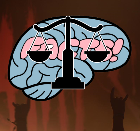 Courthouse Rock (ep.192)