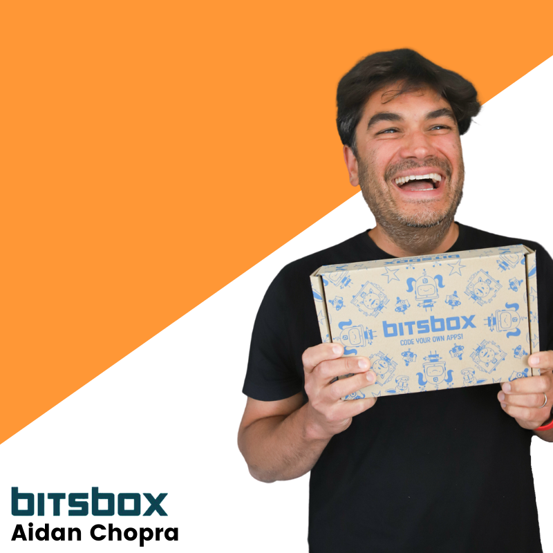 The Slice\'d Podcast