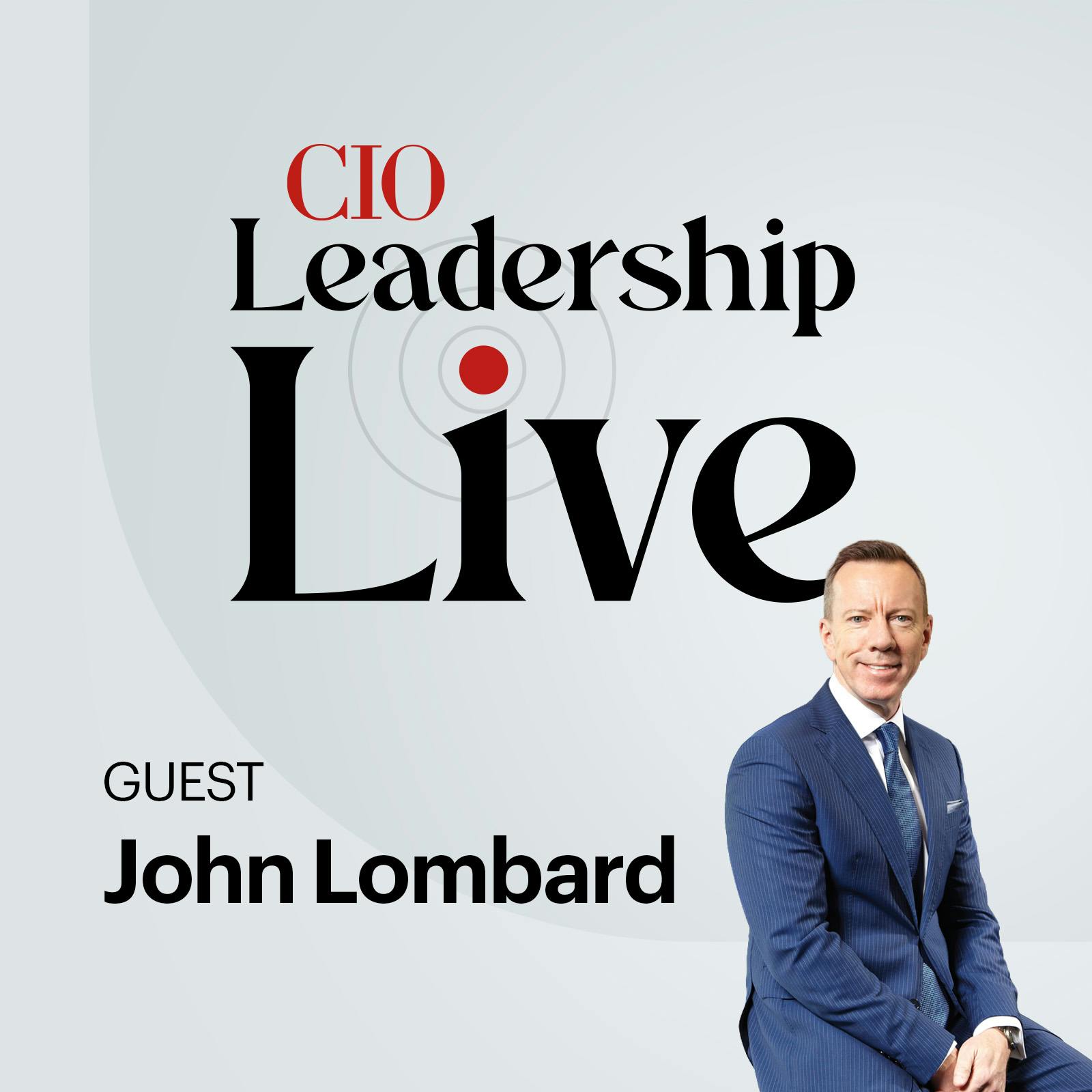 From Complexity to Clarity: Traversing Southeast Asia’s Digital Challenges From Complexity to Clarity: Traversing Southeast Asia’s Digital Challenges