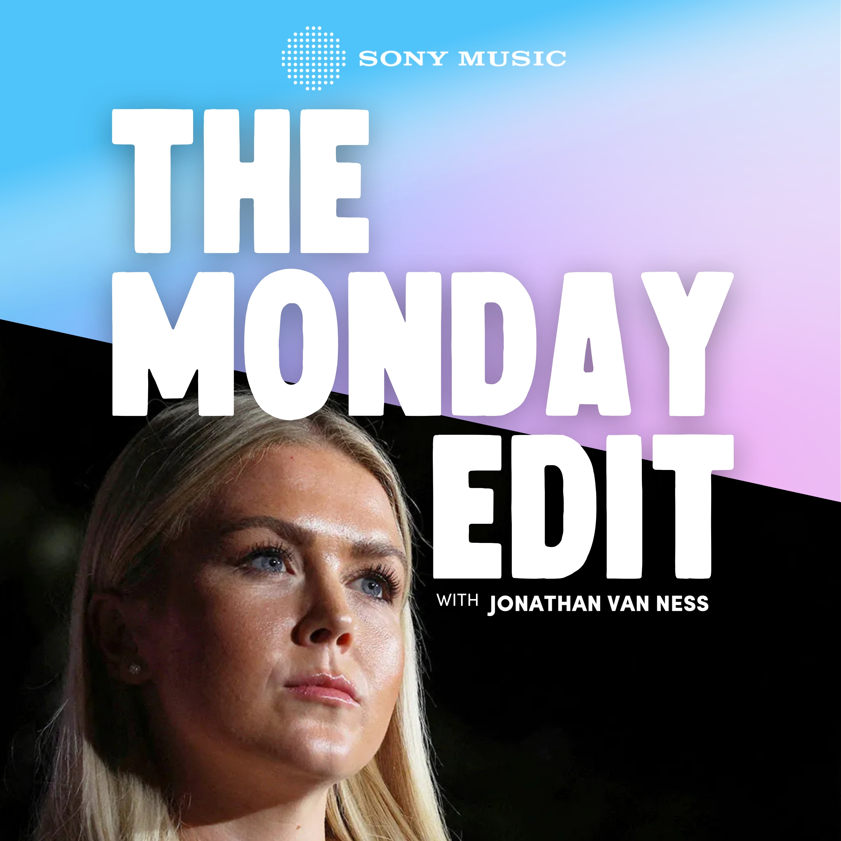 WMD Playbook, Escalation in Iran, Daylight Savings