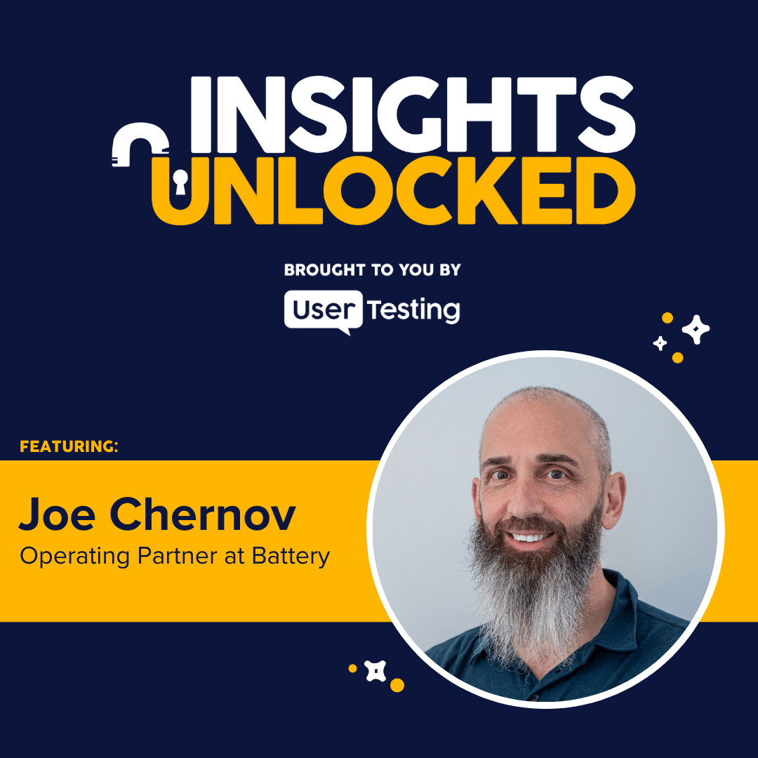 Why brand matters and how CMOs are playing out of position