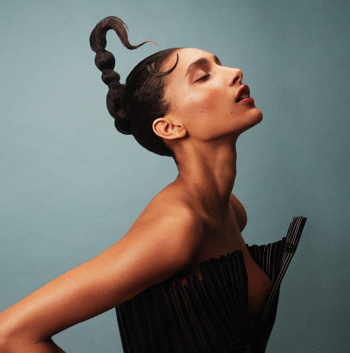 Novembre 2025 chaos e alla fine sorpresa! - Mercurio Retrogrado e Grande Trigono - tutti i segni