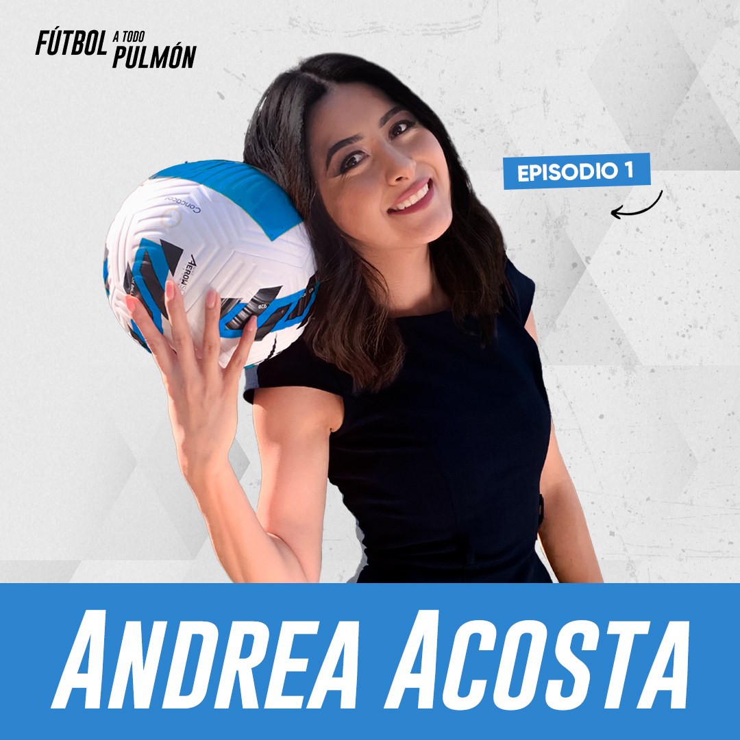 Fútbol a todo Pulmón