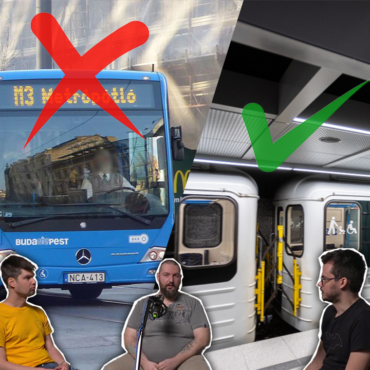 Totalcar Égéstér: Podcast autókról