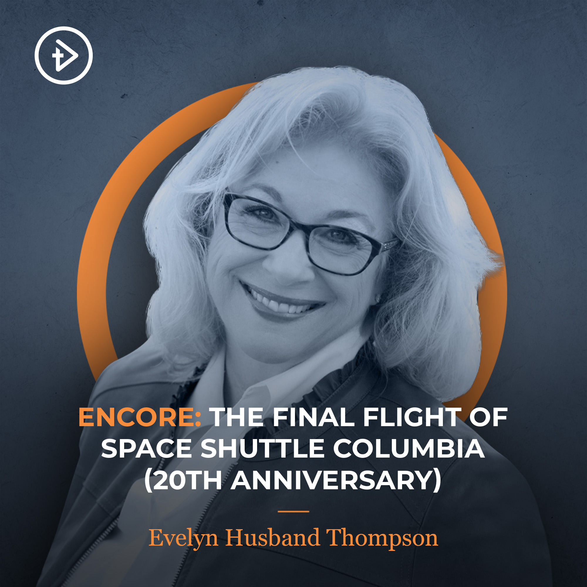 Compelled - Christian Stories & Testimonies