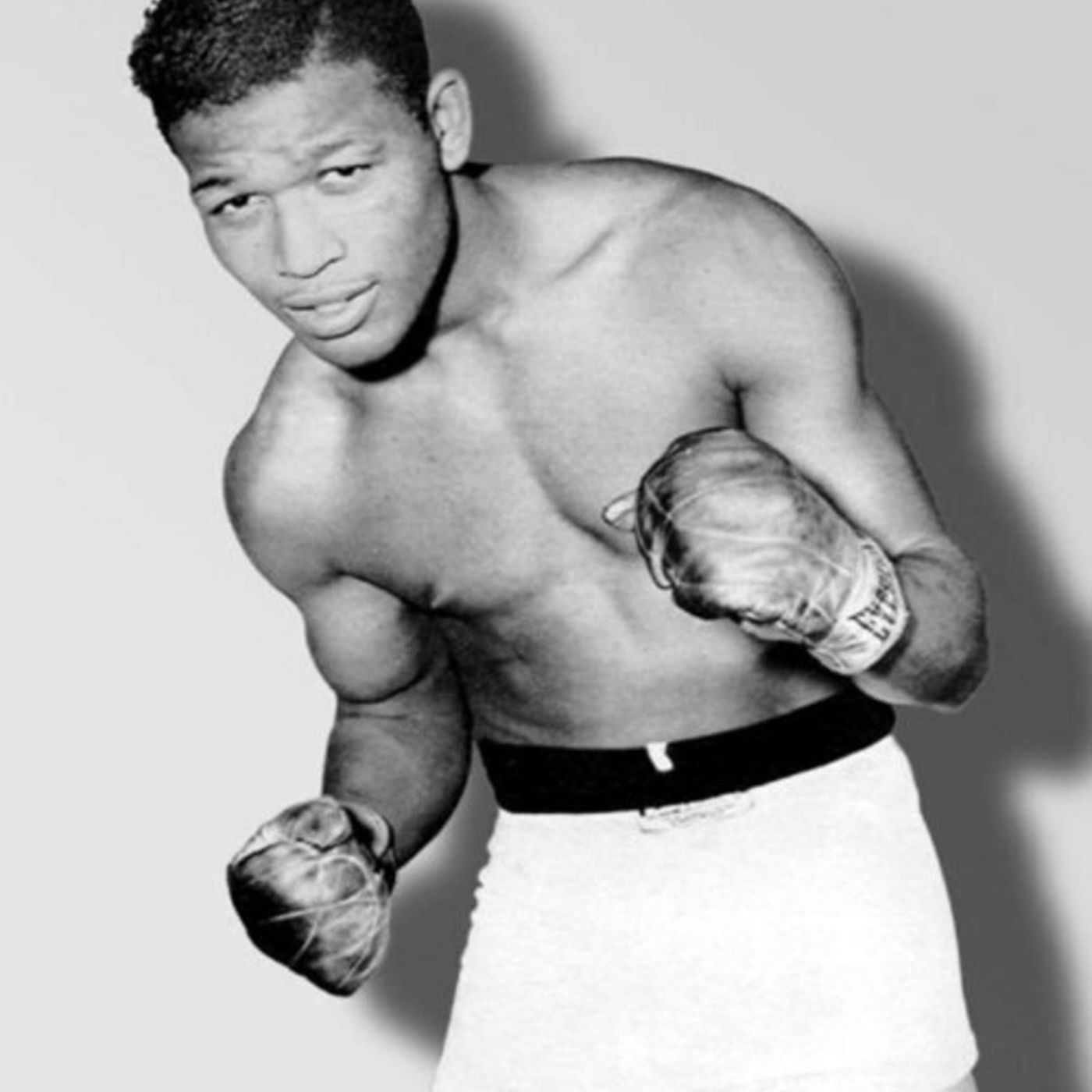 BTR Boxing Podcast Network